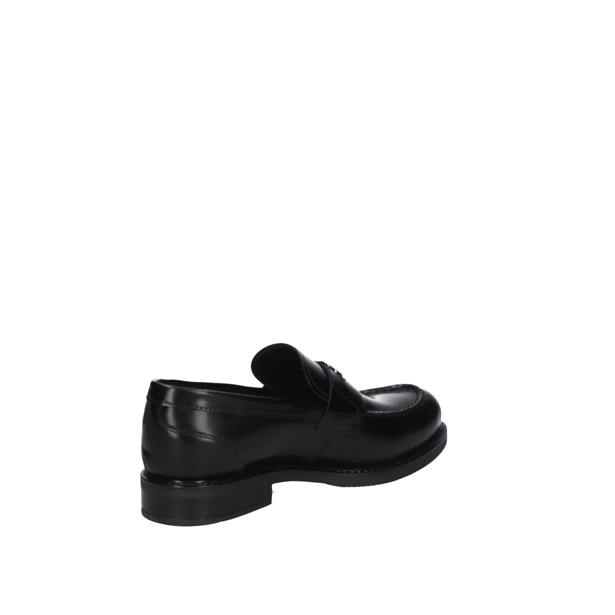 NERO GIARDINI Scarpe I513960D Nero