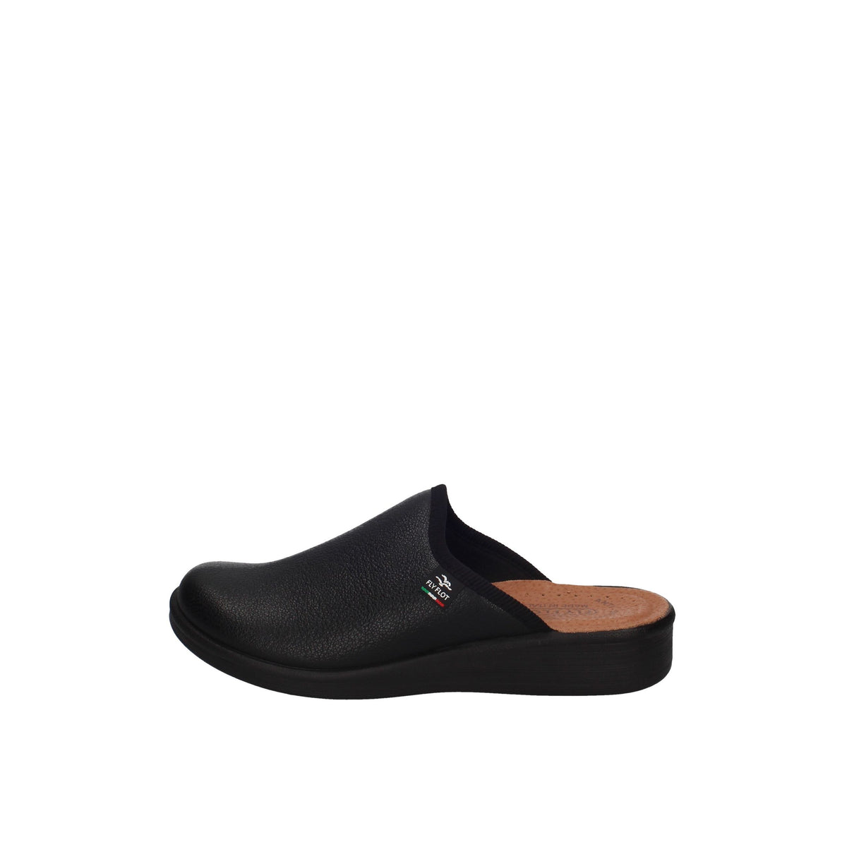 Fly Flot PETINA 83 520 2E