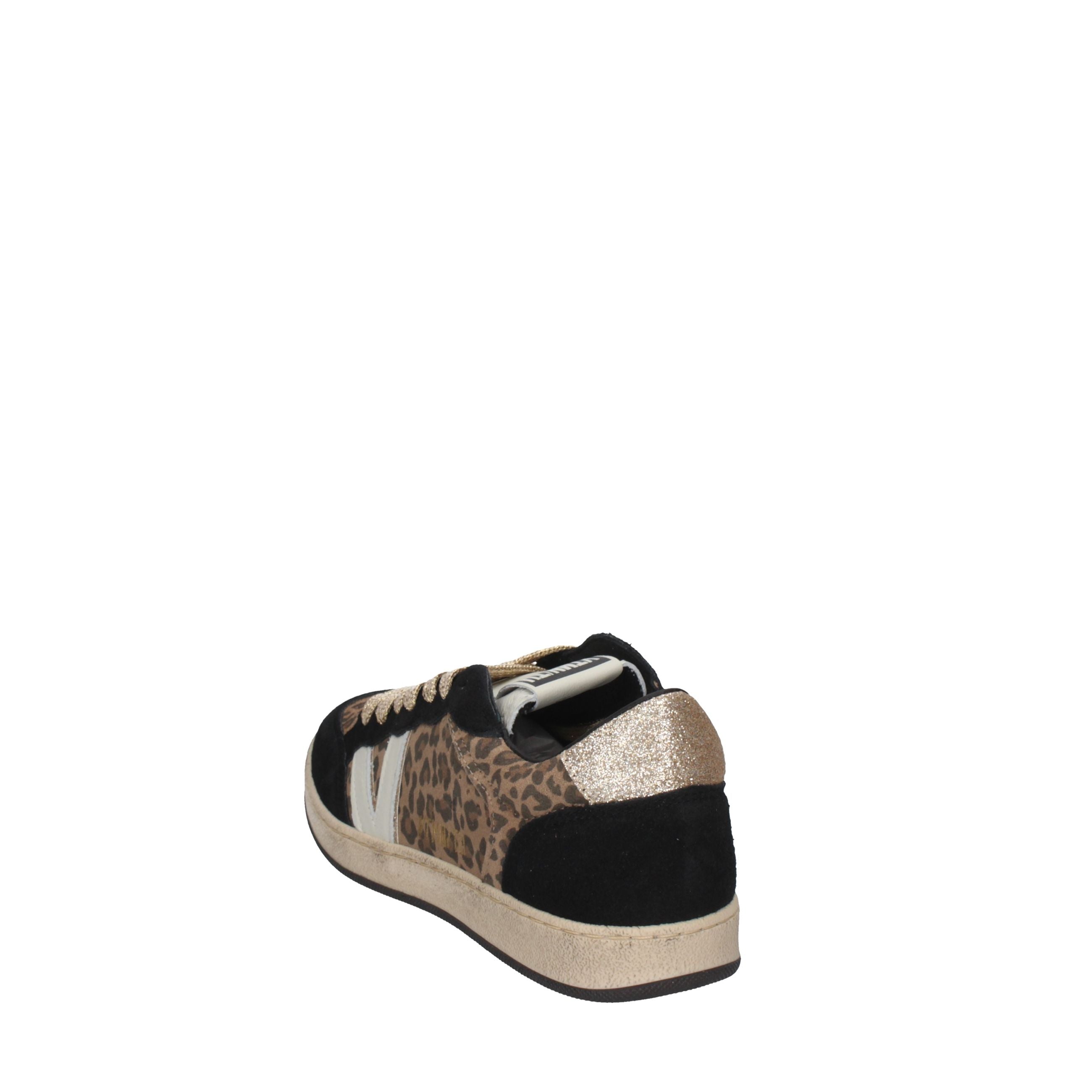 Vitamina  SPECIAL 02