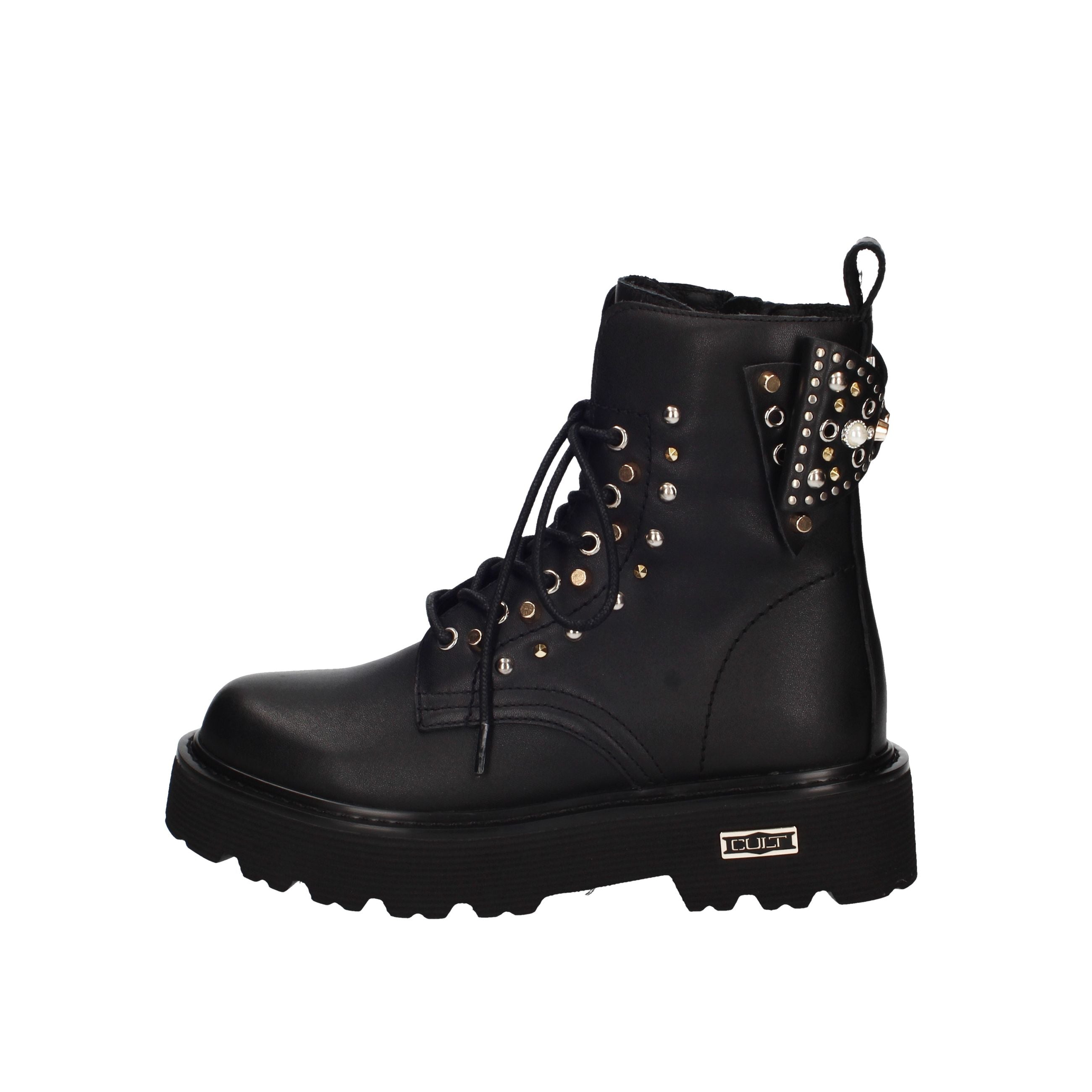 CULT  CLW482200