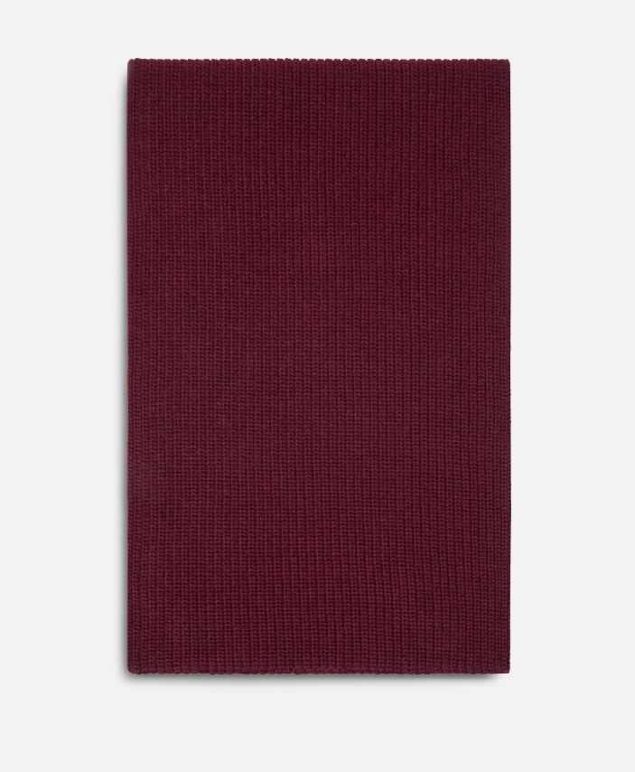 PINKO Sciarpa / Foulard 105996 A2Z4 Bordeaux