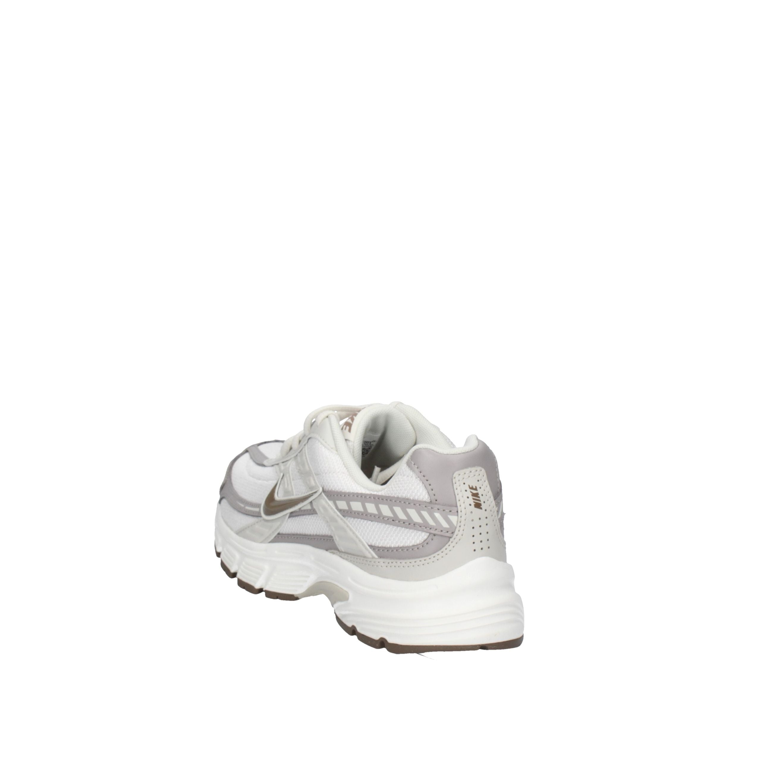 Nike SNEAKERS IB4339-001 Grigio