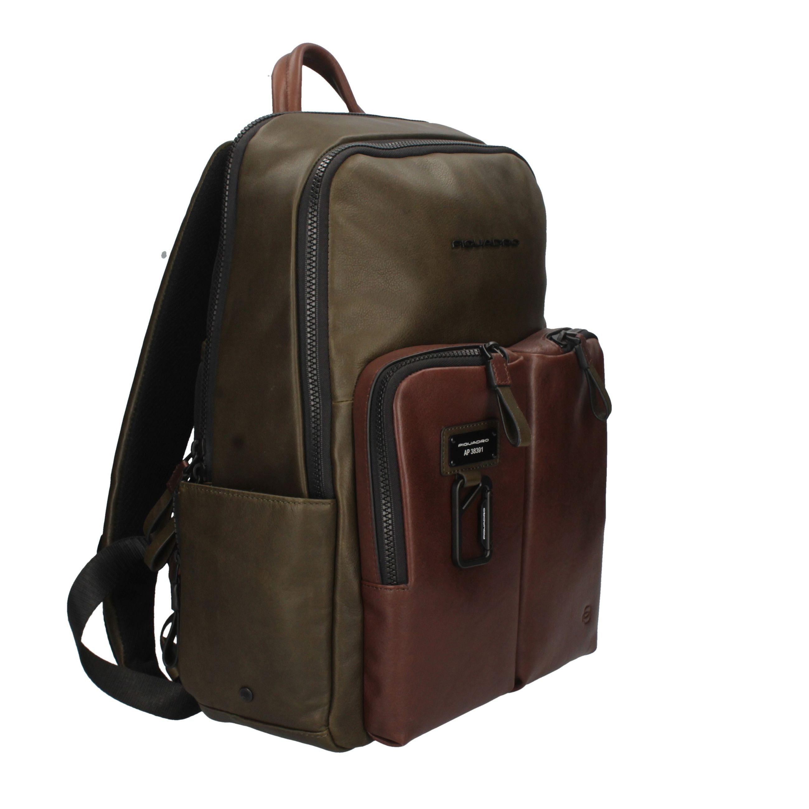 PIQUADRO  CA3869AP