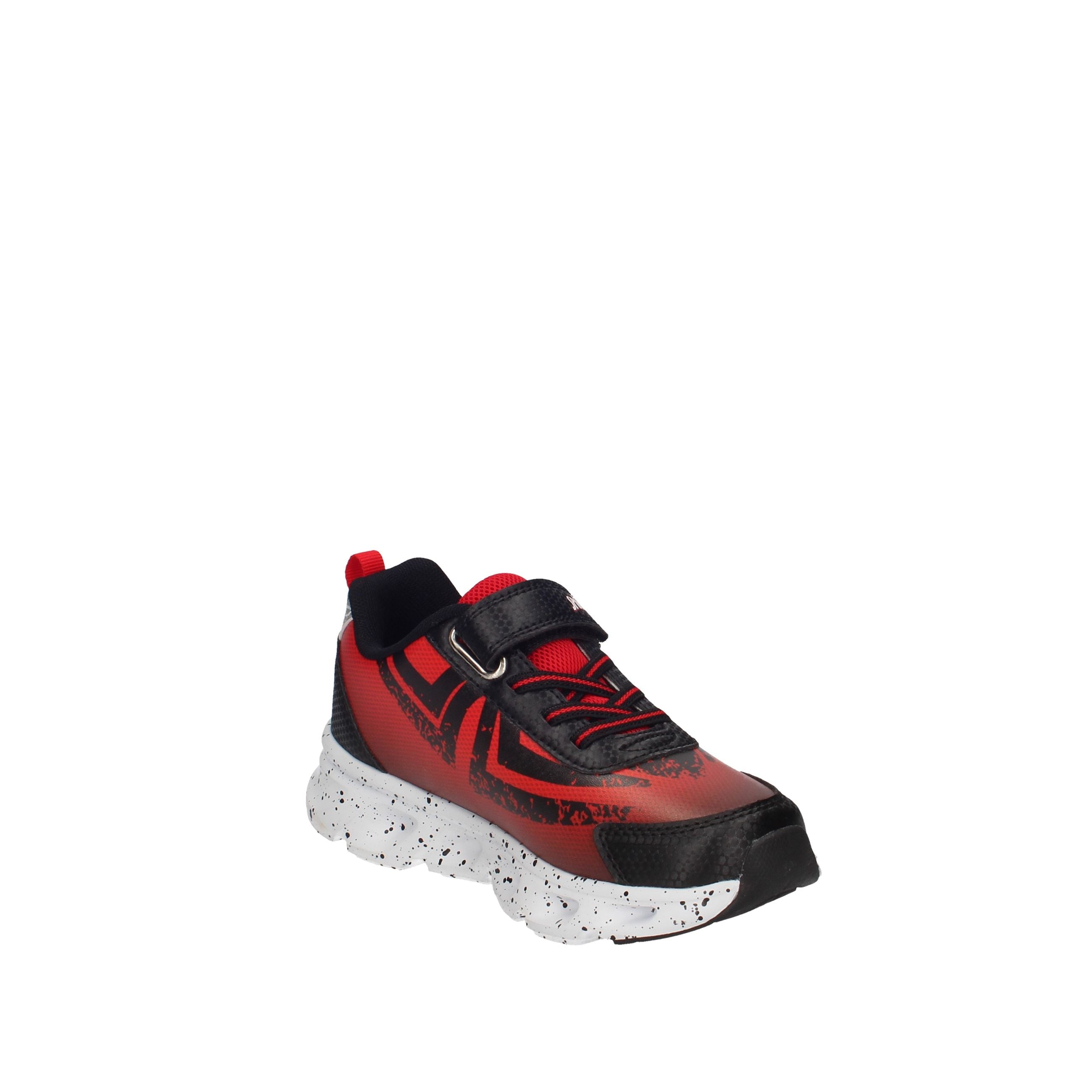 Spiderman  SP015325
