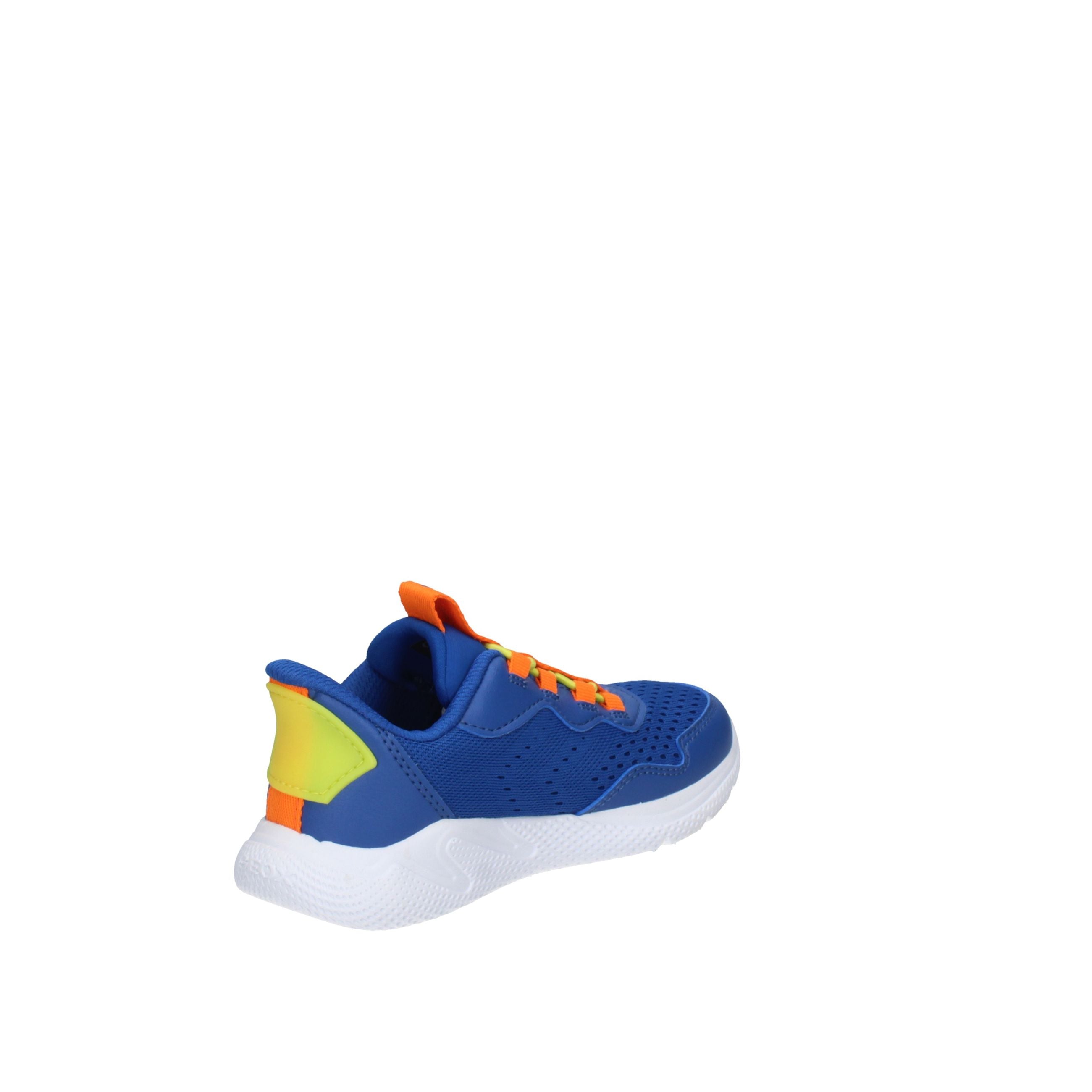 GEOX SPRINTYE J65NQA-01454