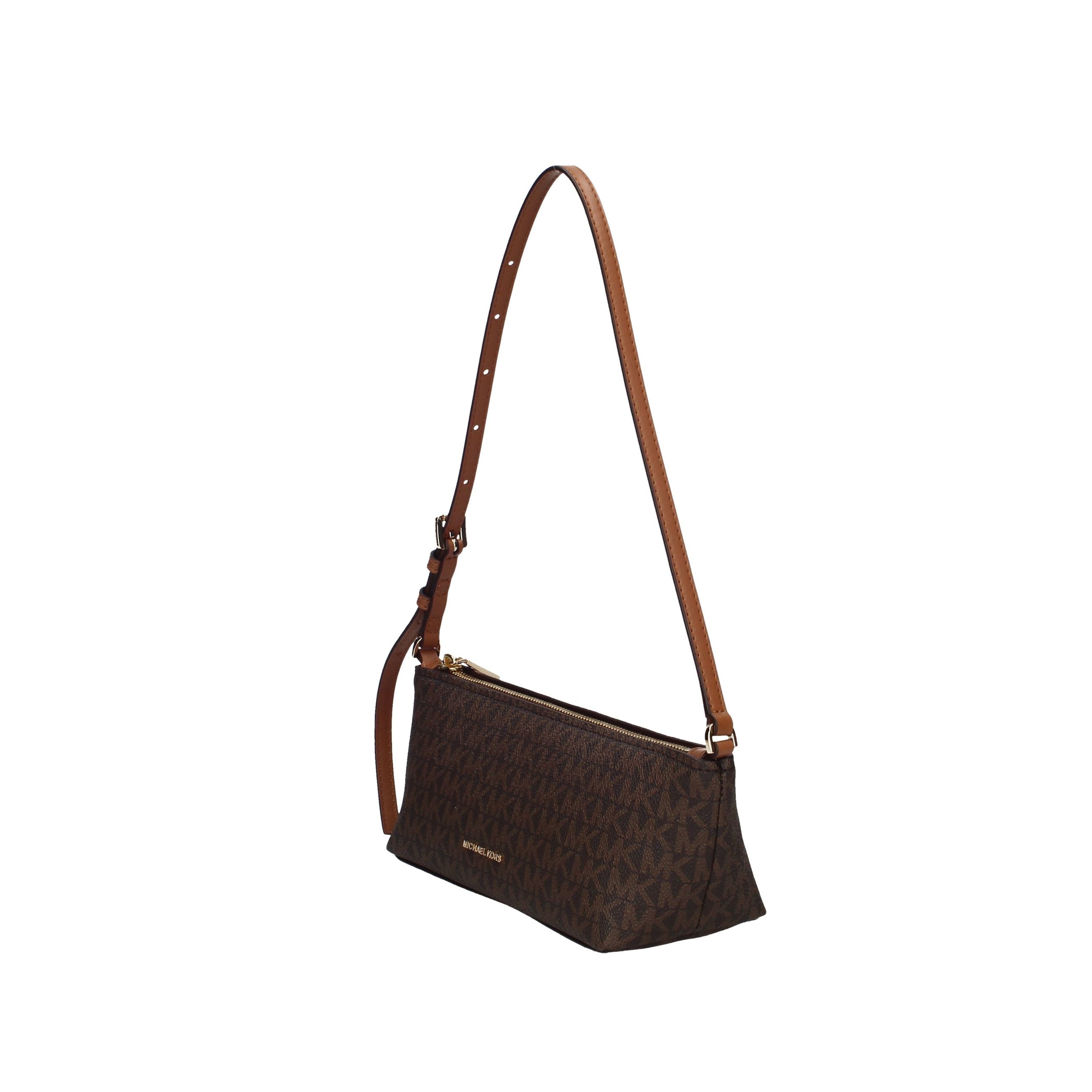 MICHAEL KORS LAILA 32F6G9IC5B