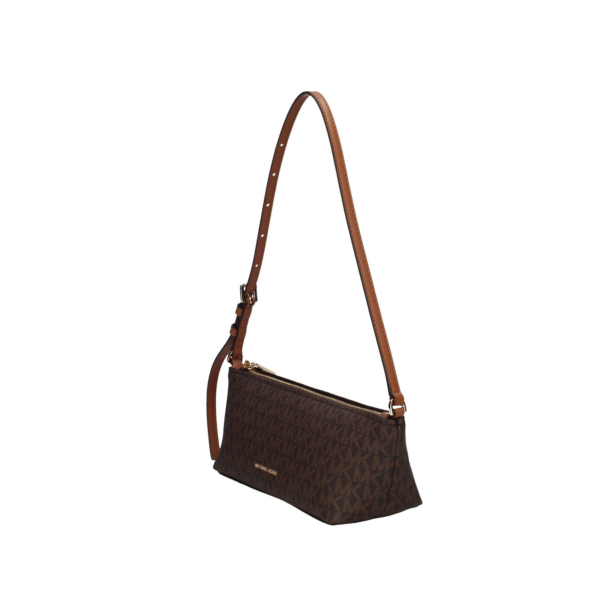 MICHAEL KORS LAILA 32F6G9IC5B