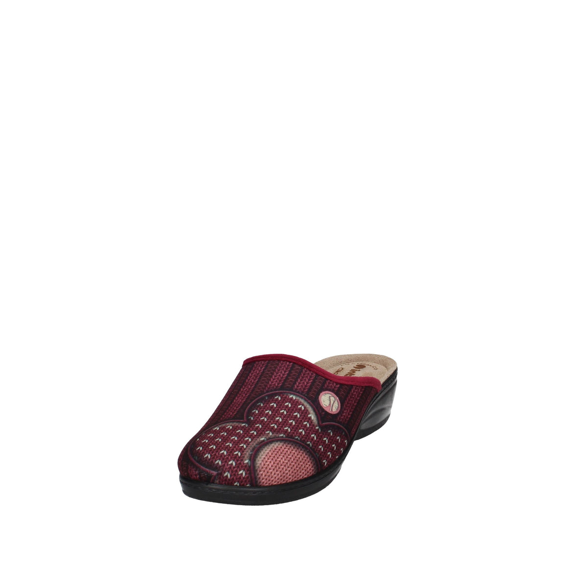 inblu LORY LY 120