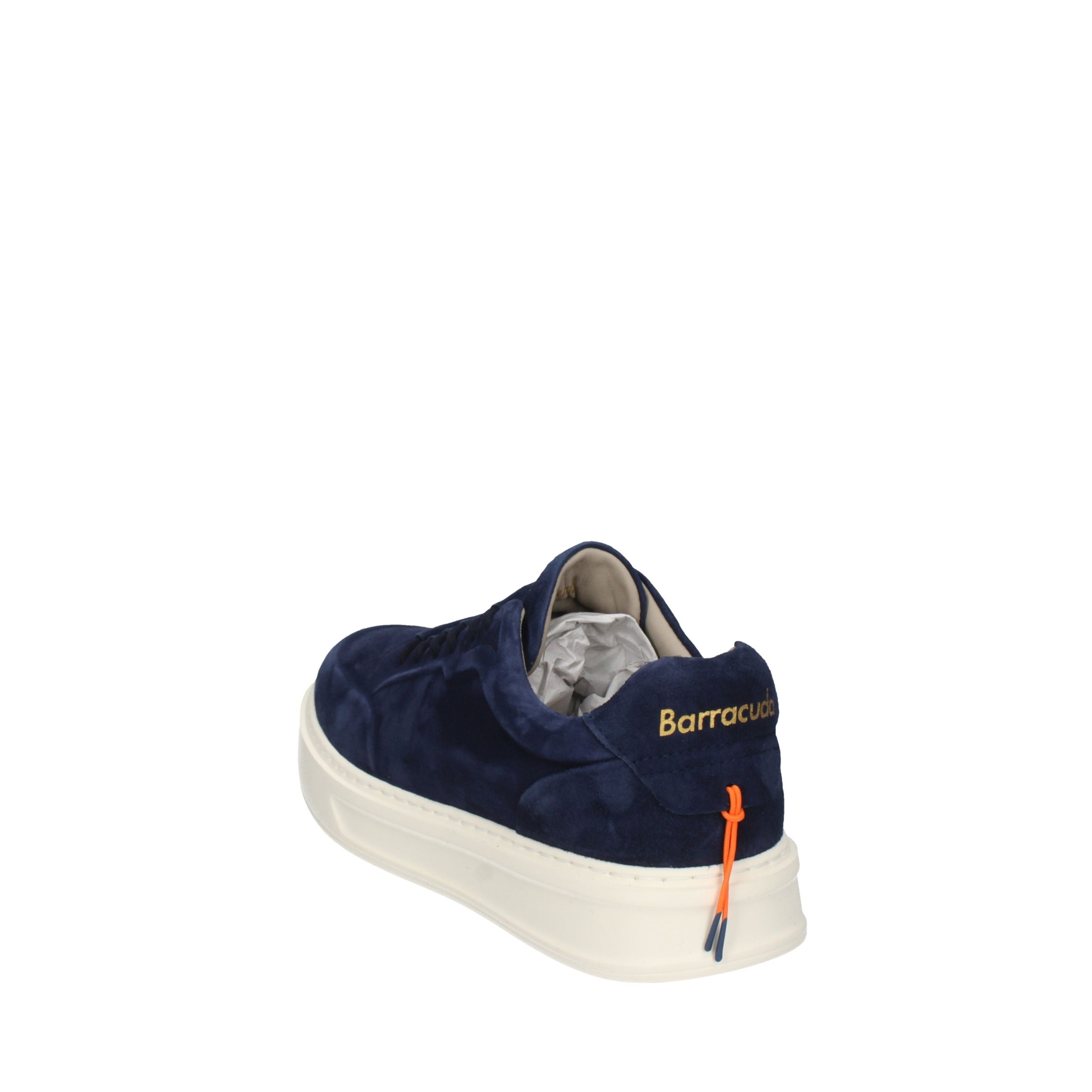 BARRACUDA Scarpe BU3510 BLU