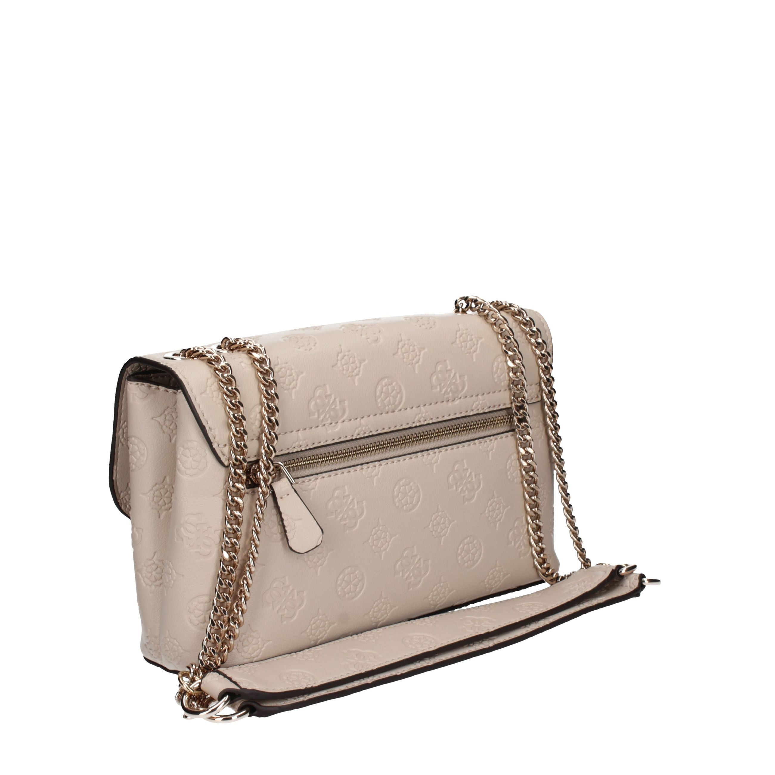 GUESS Borsa HWPD76 02210 LUG