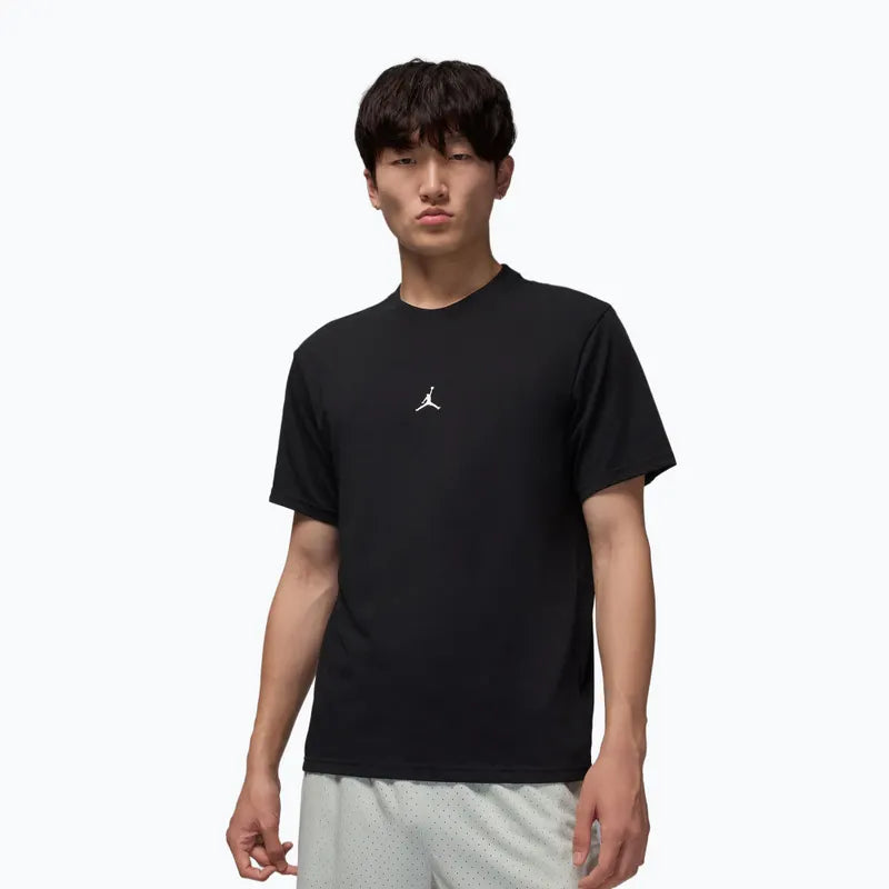 Nike JORDAN SPORT IB6757-010