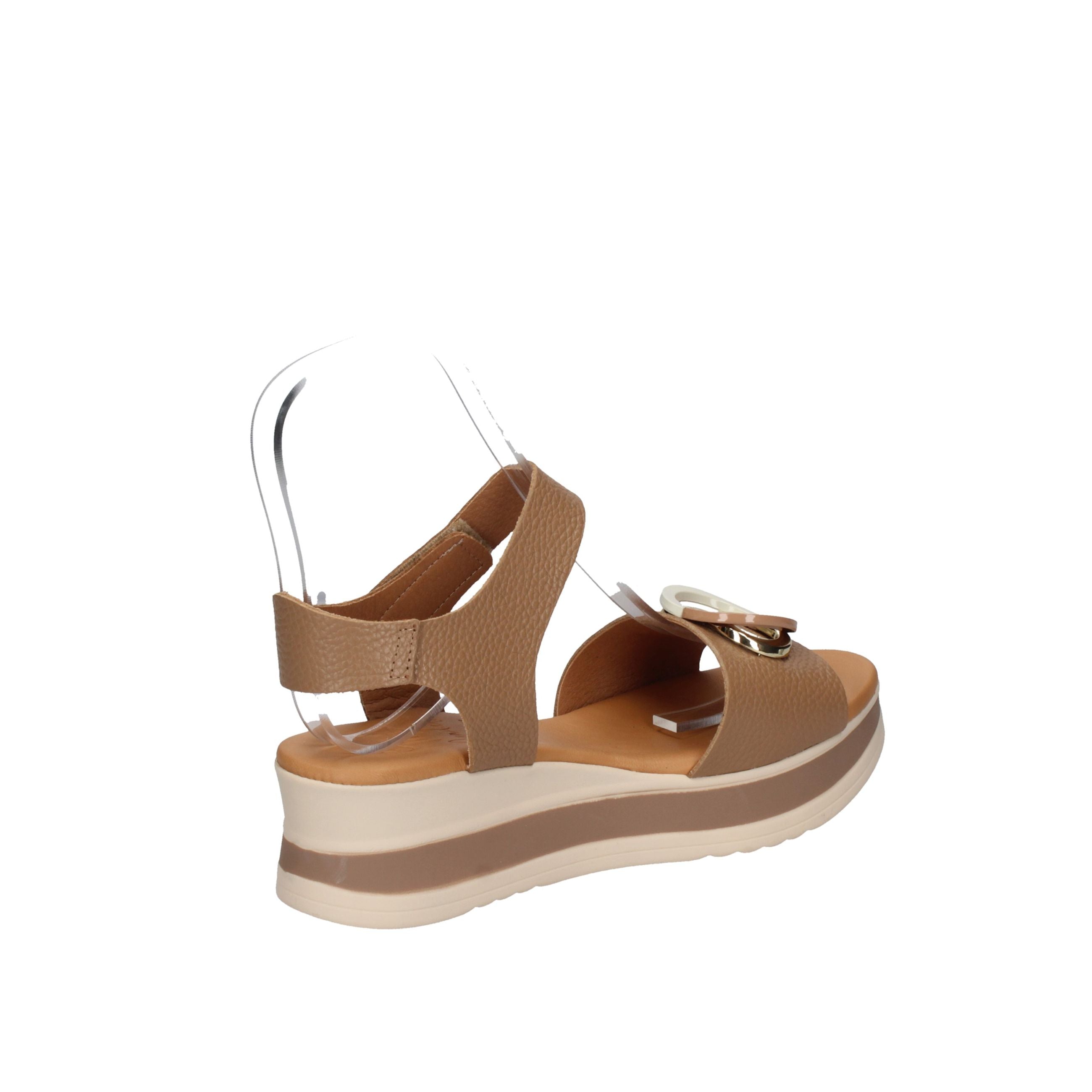 OH MY SANDALS  5974