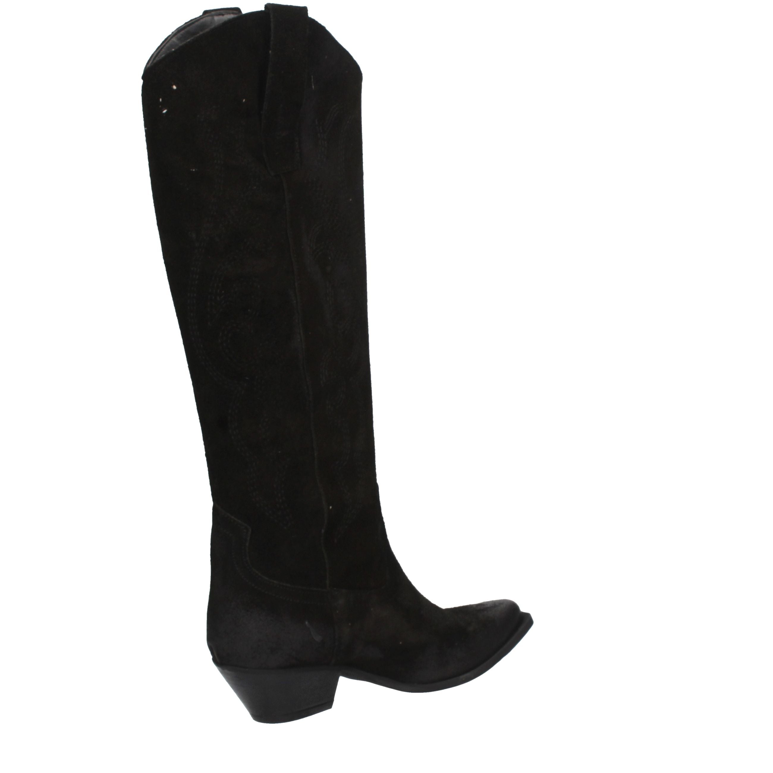 SOIRE'E Scarpe KAYLA TESTA DI MORO