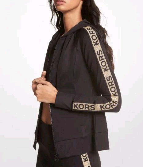 MICHAEL KORS  MF250VC1RE