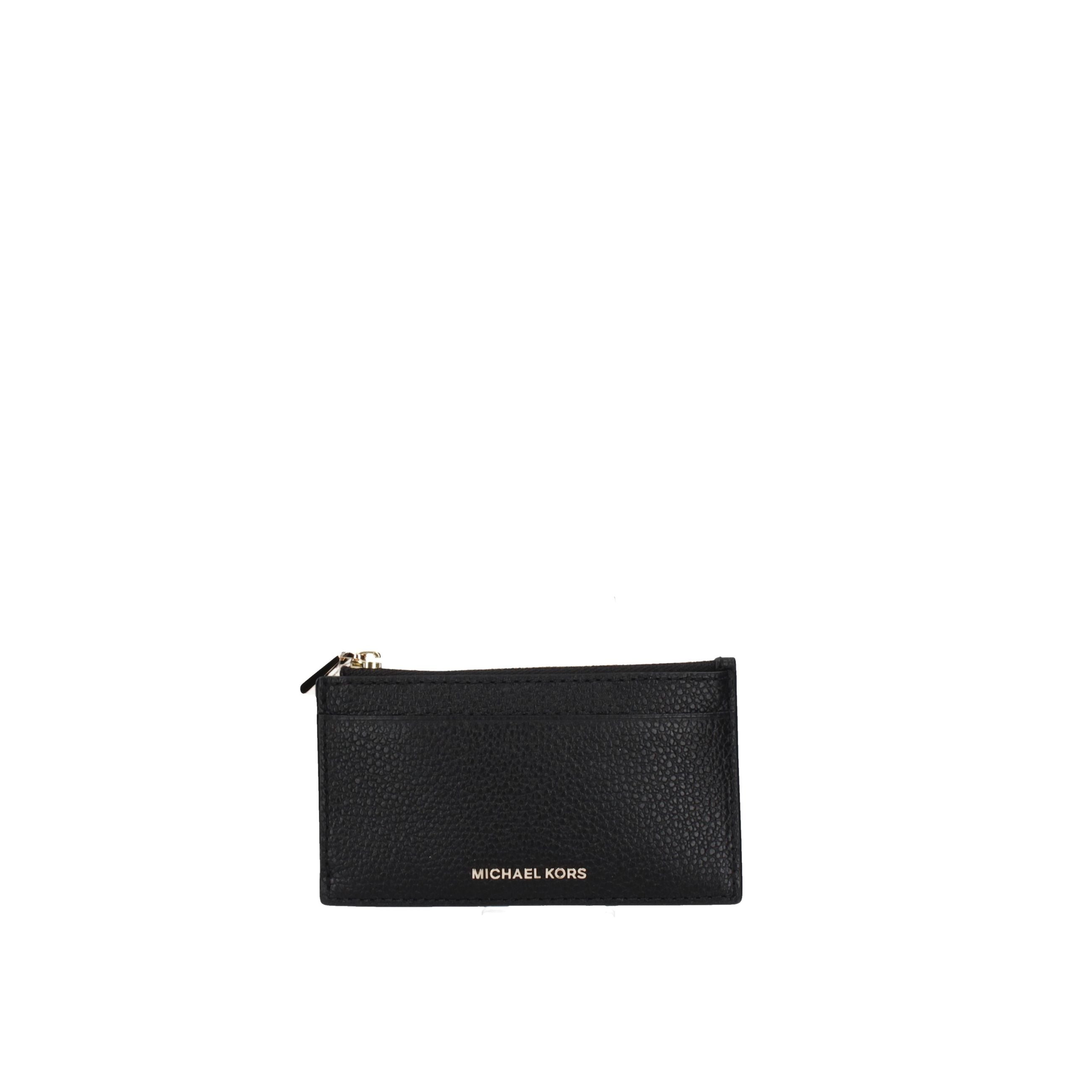 MICHAEL KORS JET SET 32F5GJ6D8L