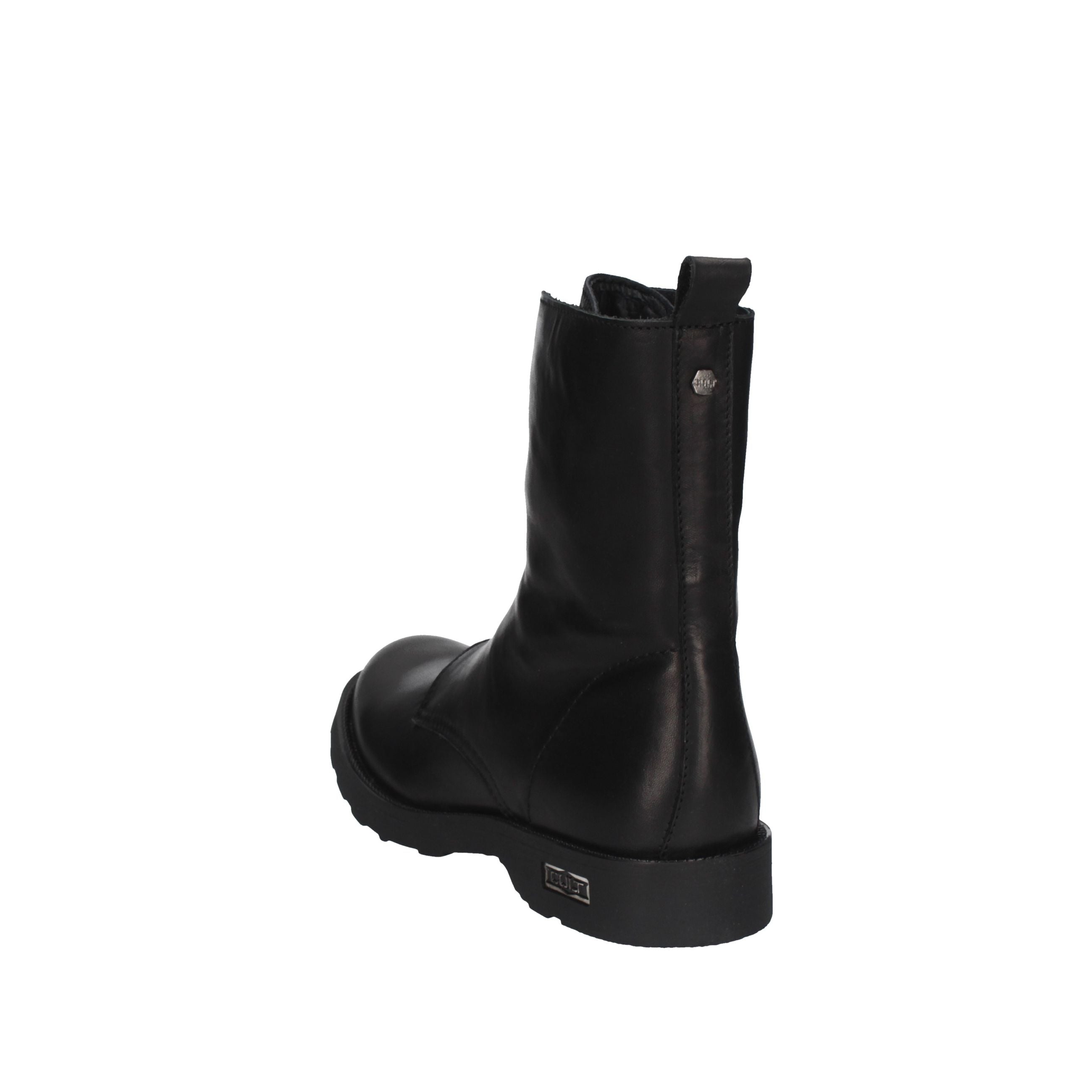 CULT Scarpe CLW460000 BLACK/BLACK