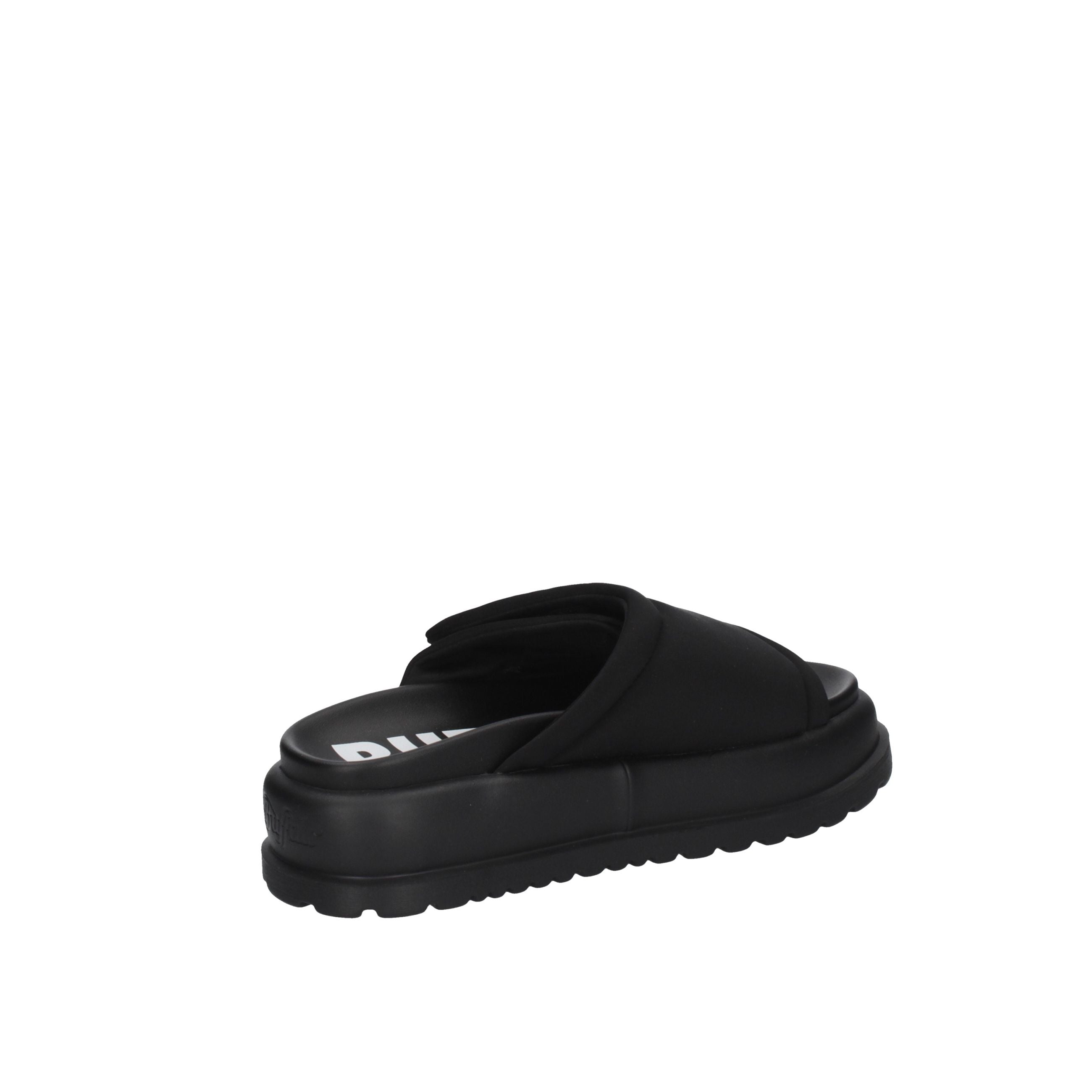 BUFFALO PALMA 1602325