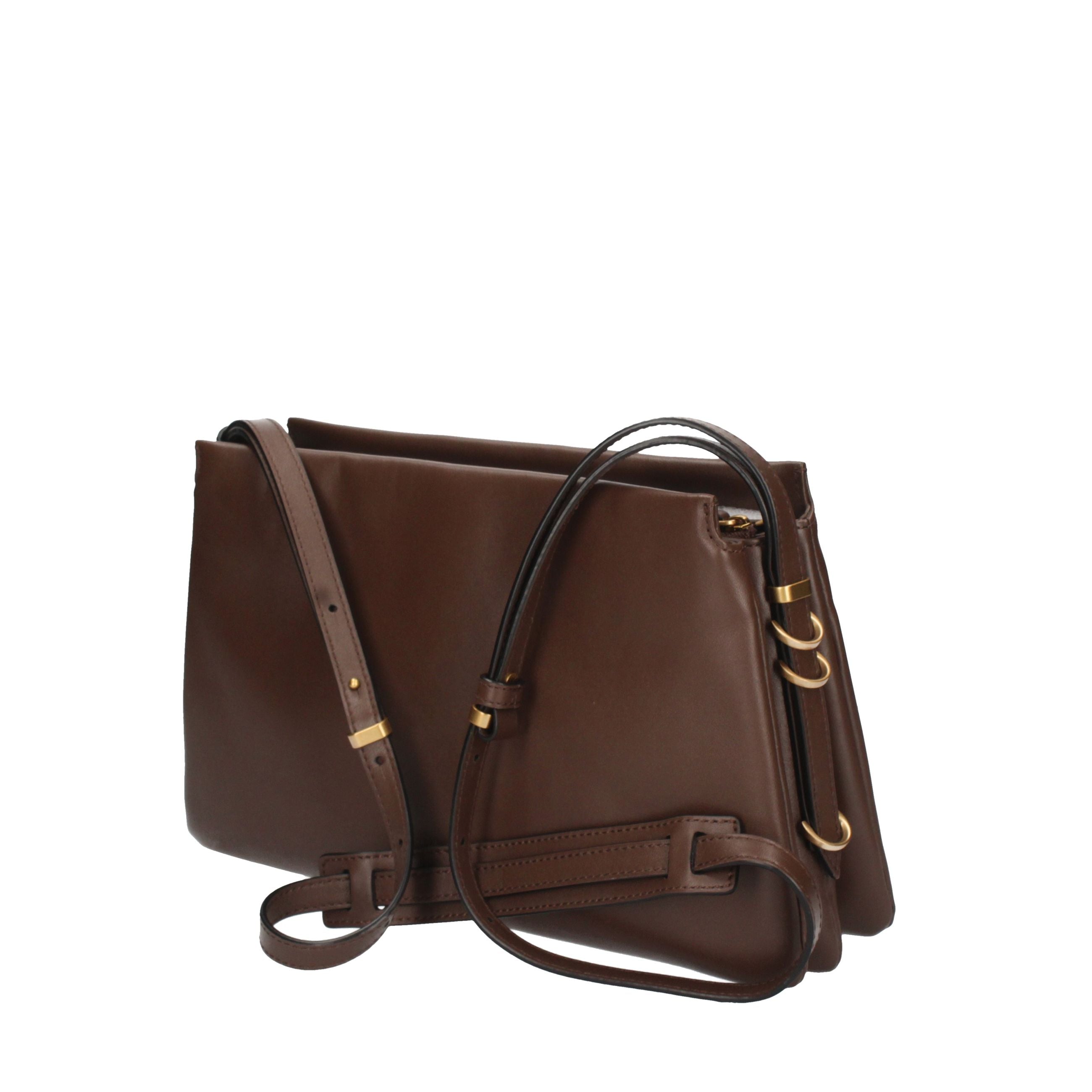 PINKO Borsa 105161 A0QO MATT GOLD