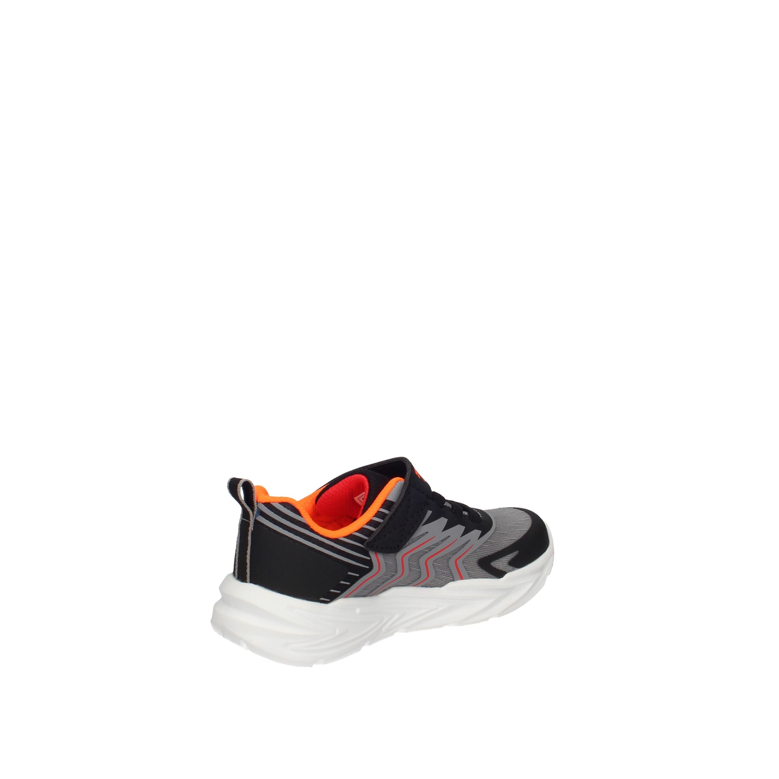 Skechers FLEX GLOW ULT 400141NC/BKCC