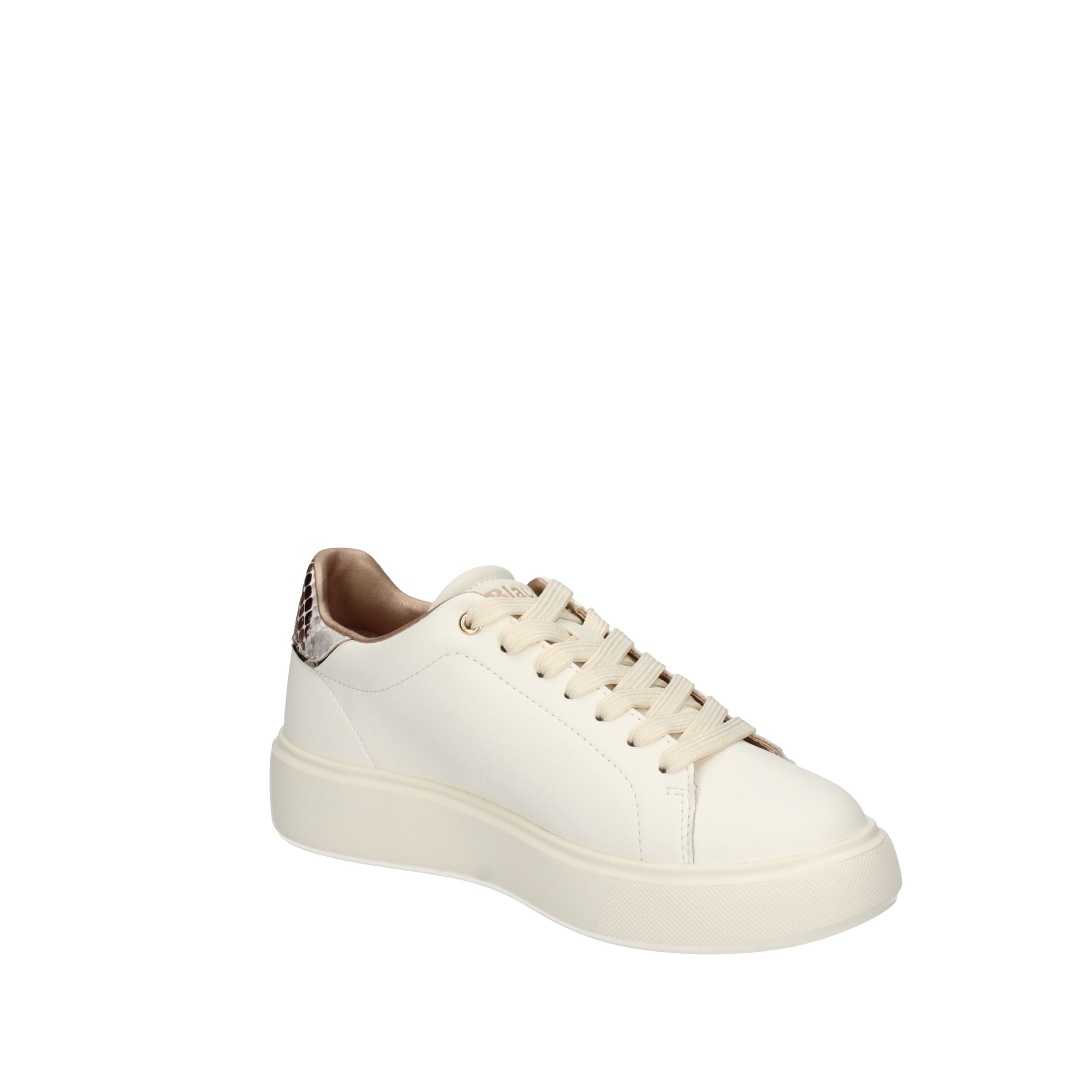 BLAUER Scarpe F5VENUS01/PYT CREAM/PYTON