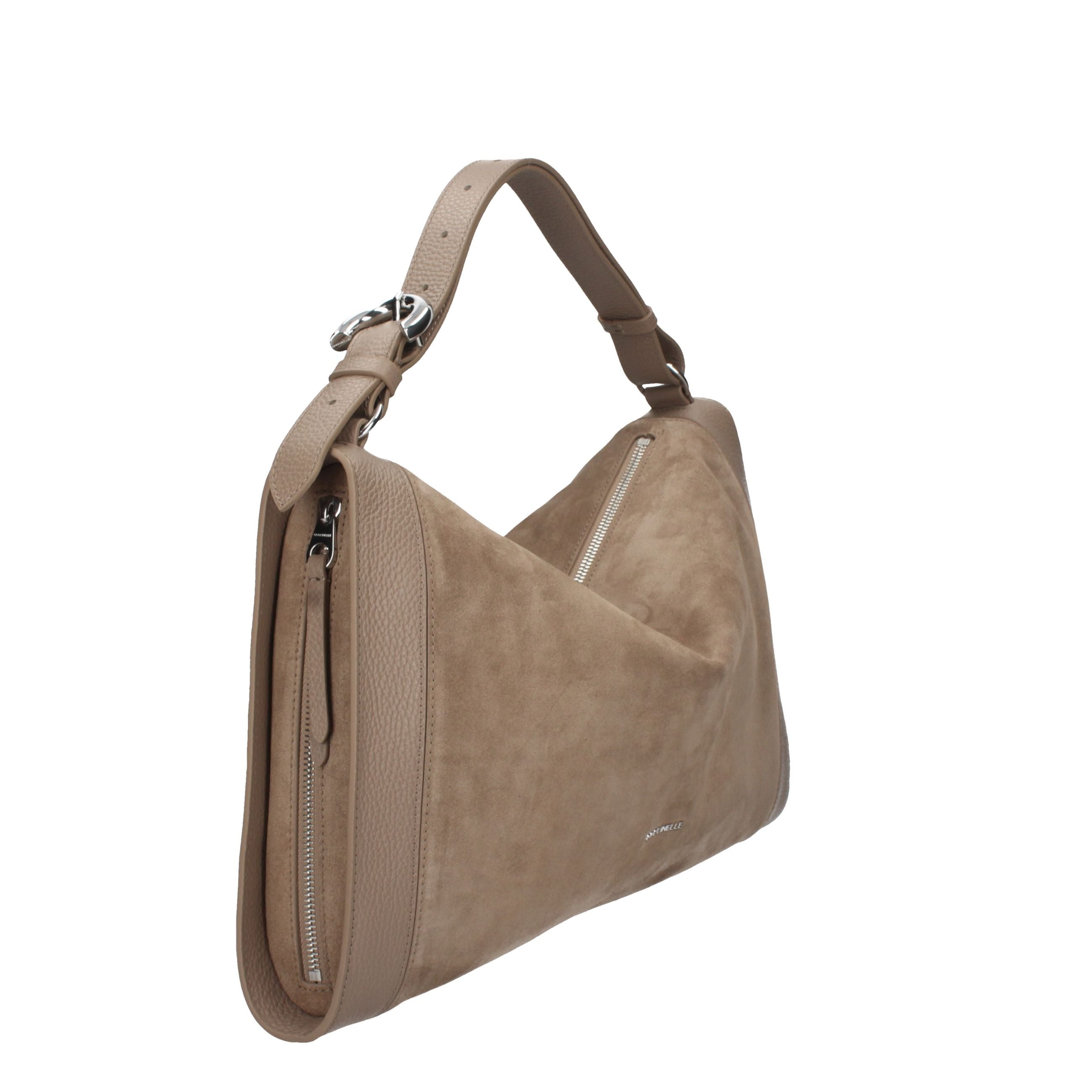 COCCINELLE Borse E1 TL6 12 02 01