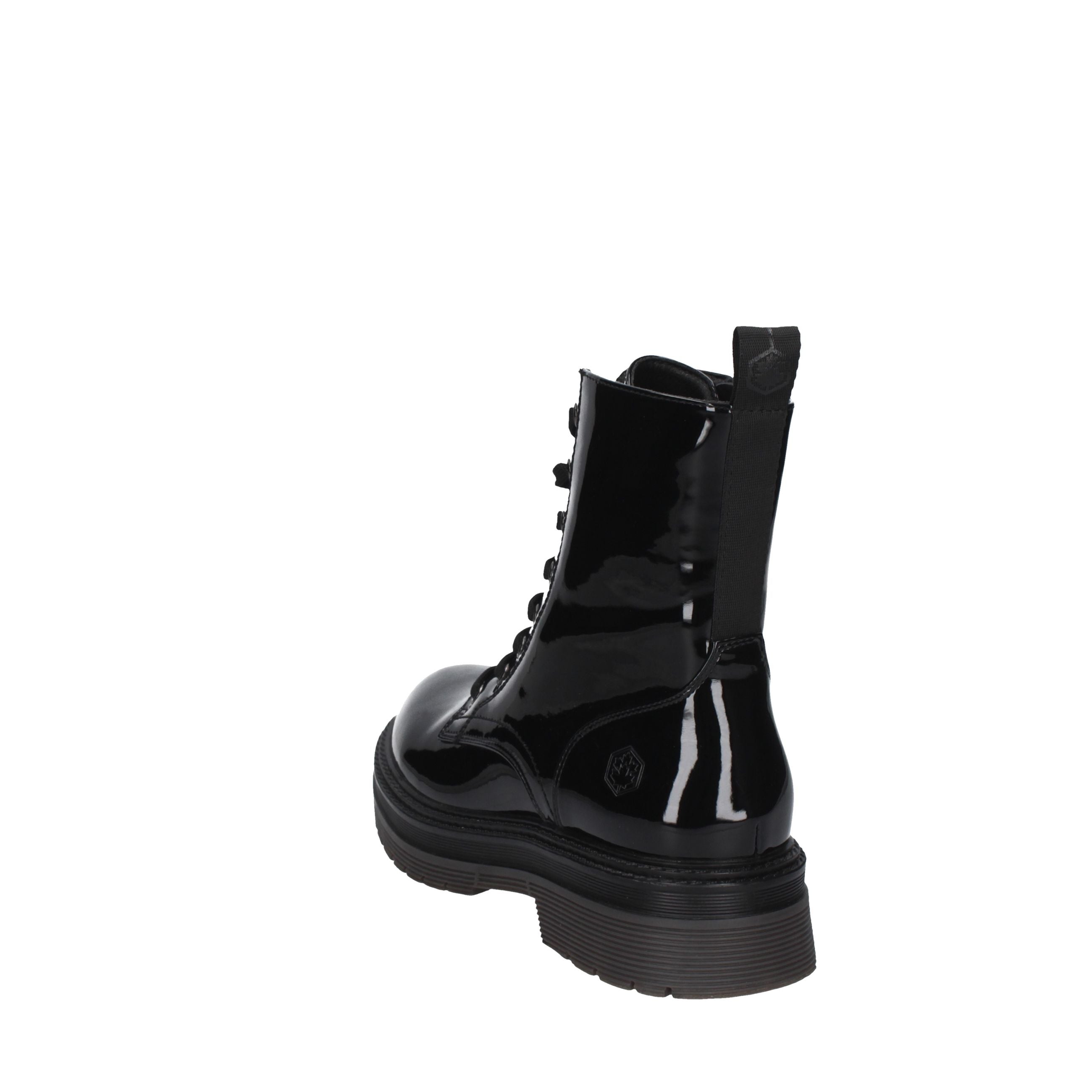 LUMBERJACK  102230229