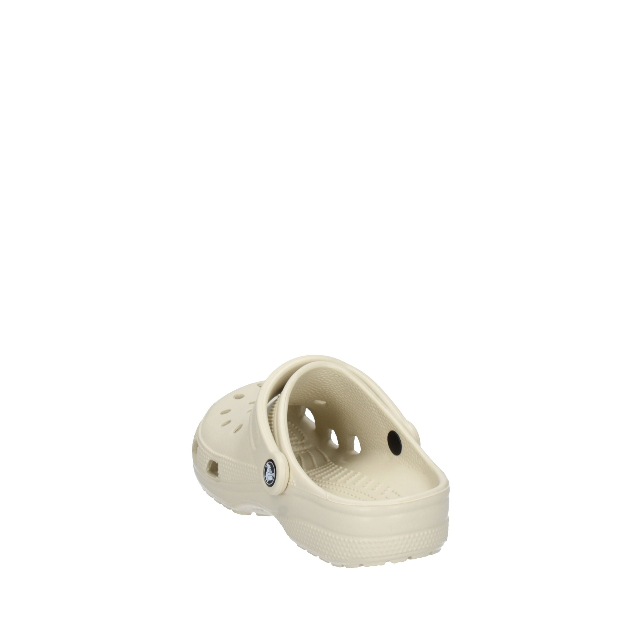 CROCS CIABATTA 10001/BONE Beige