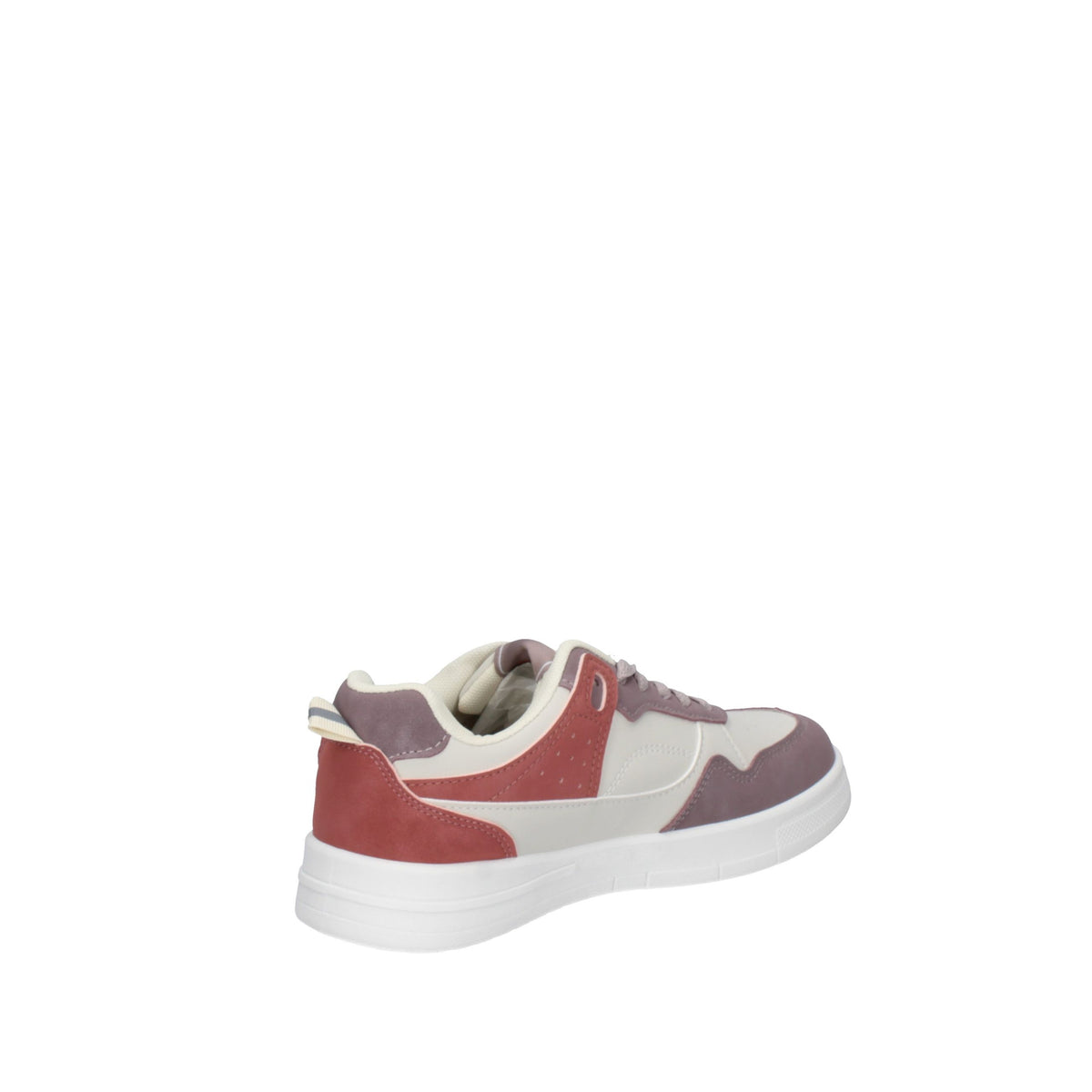 Refresh SNEAKERS 172346 Bianco