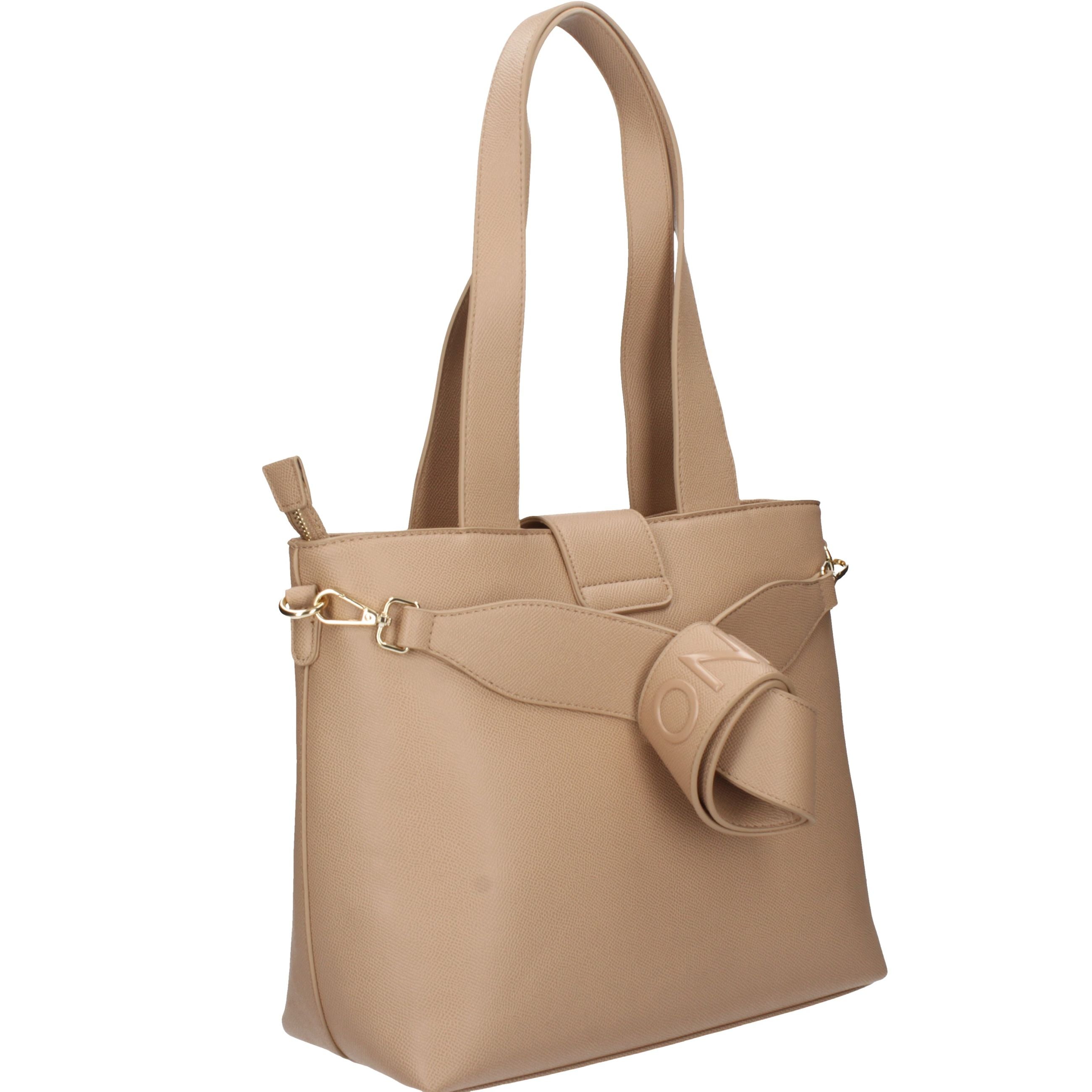 M.VALENTINO BAGS DIONE RE VBS9U801