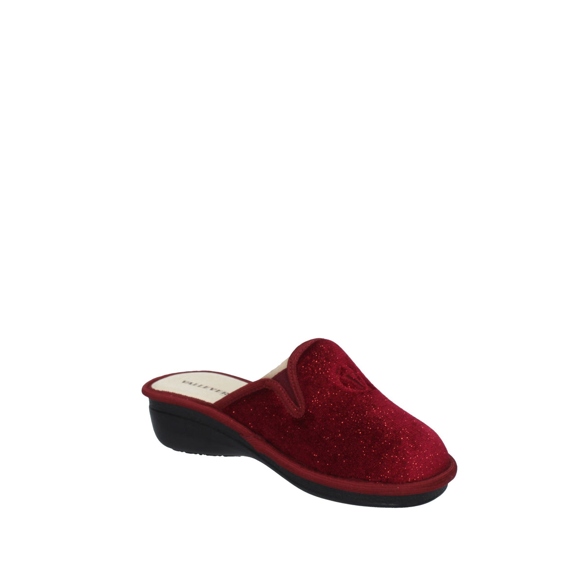 VALLEVERDE Scarpe 37207 Blu