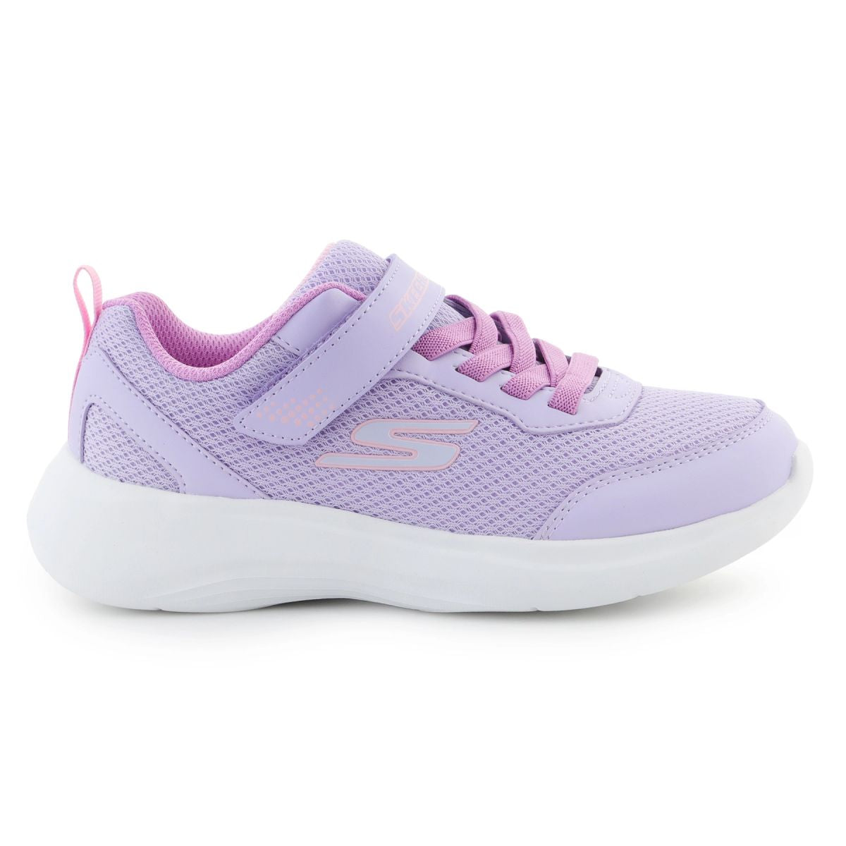 Skechers SELECTORS RESET ACHIEVED 303573L/LAV