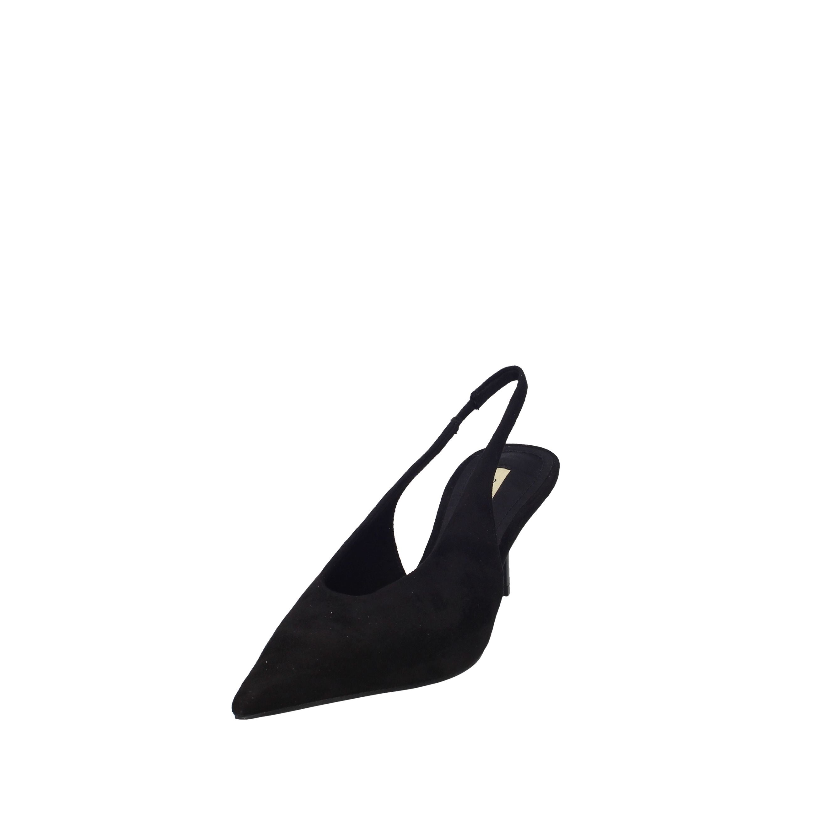 CORINA  M6716