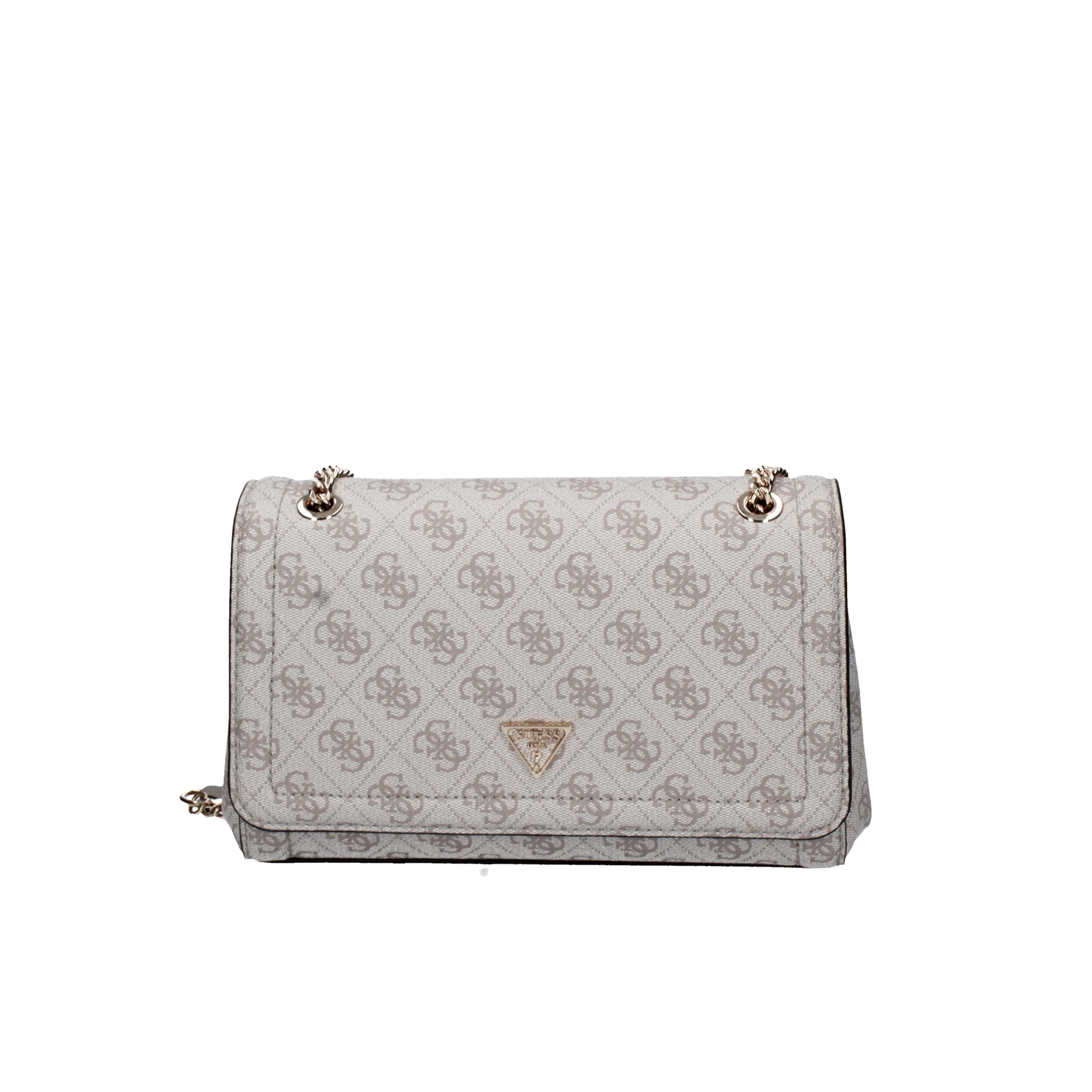 GUESS Borsa HWBG96 72210 DKO