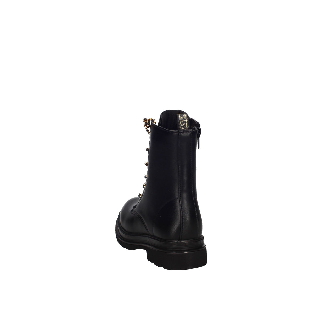 Asso  AG-18175