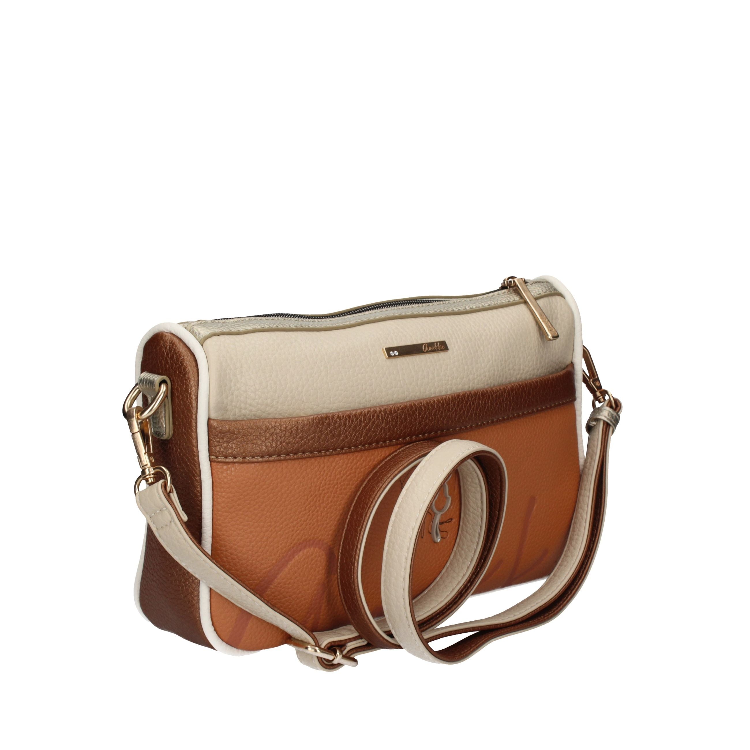 ANEKKE Borsa 42603-588-2 Multicolor