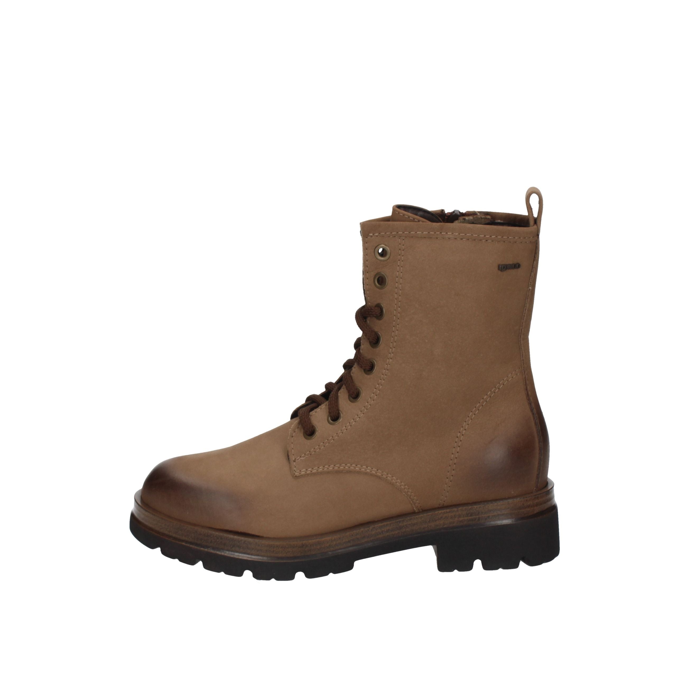 IGI&CO Scarpe 86896/22 TAUPE