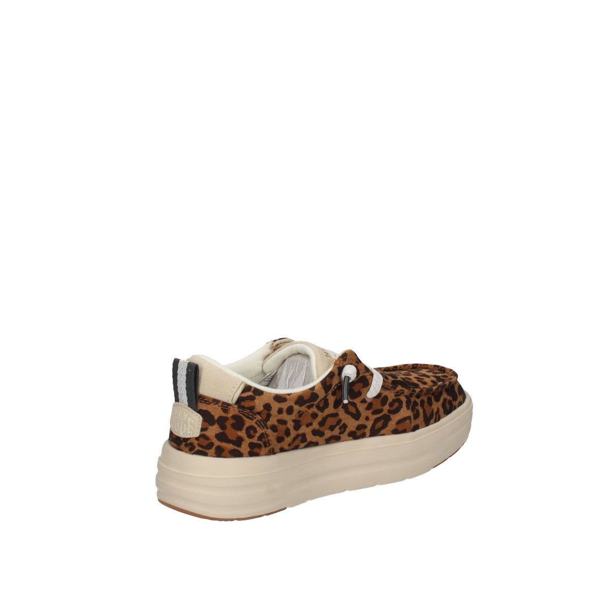 HEY DUDE Scarpe HD.44249 EGRET