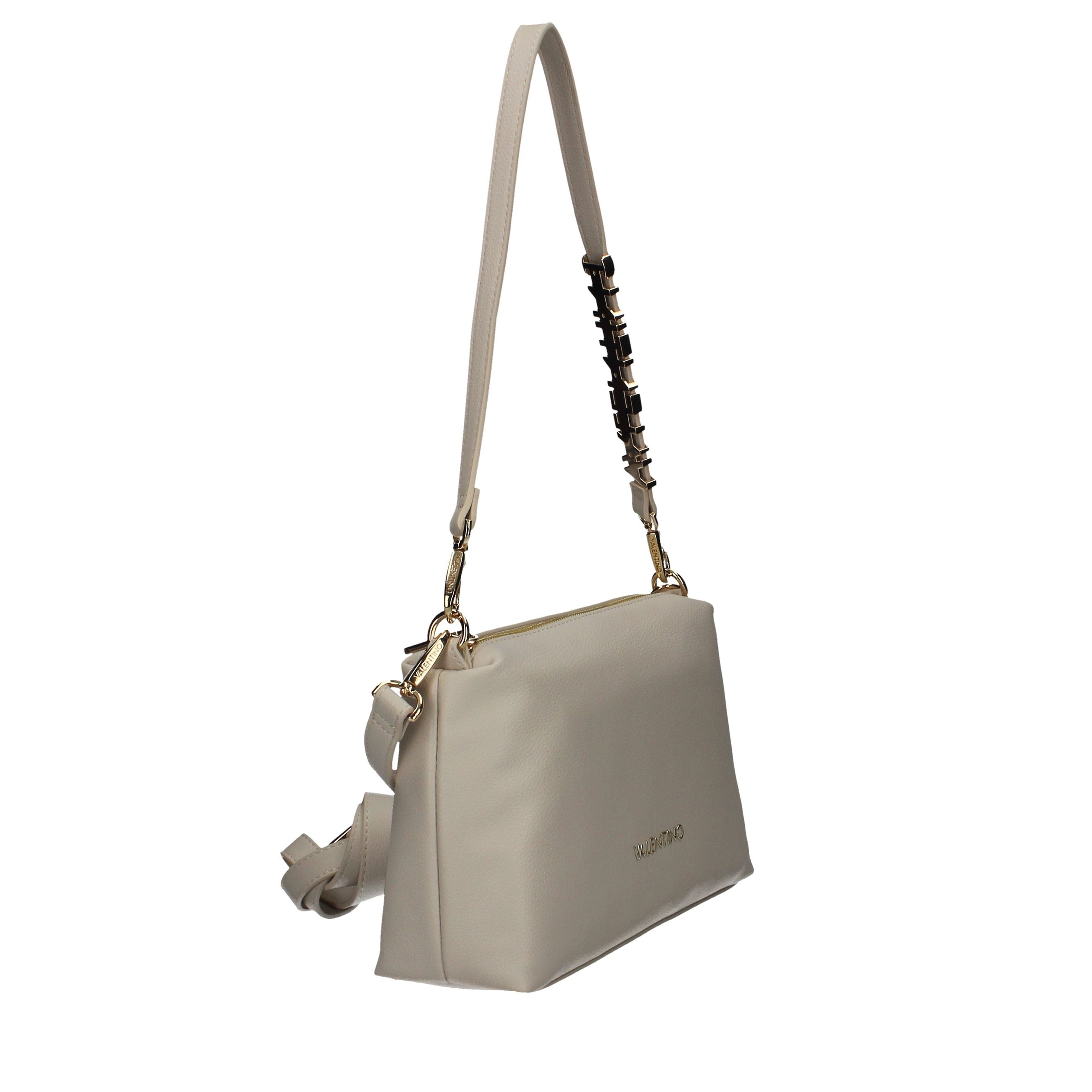 M.VALENTINO BAGS BARN VBSA5O07