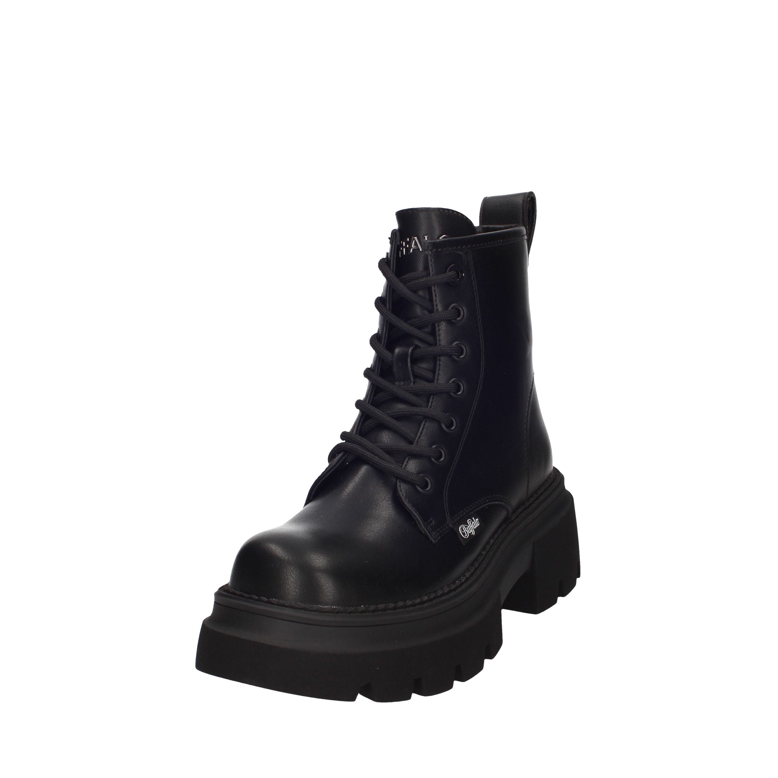 BUFFALO  1622616