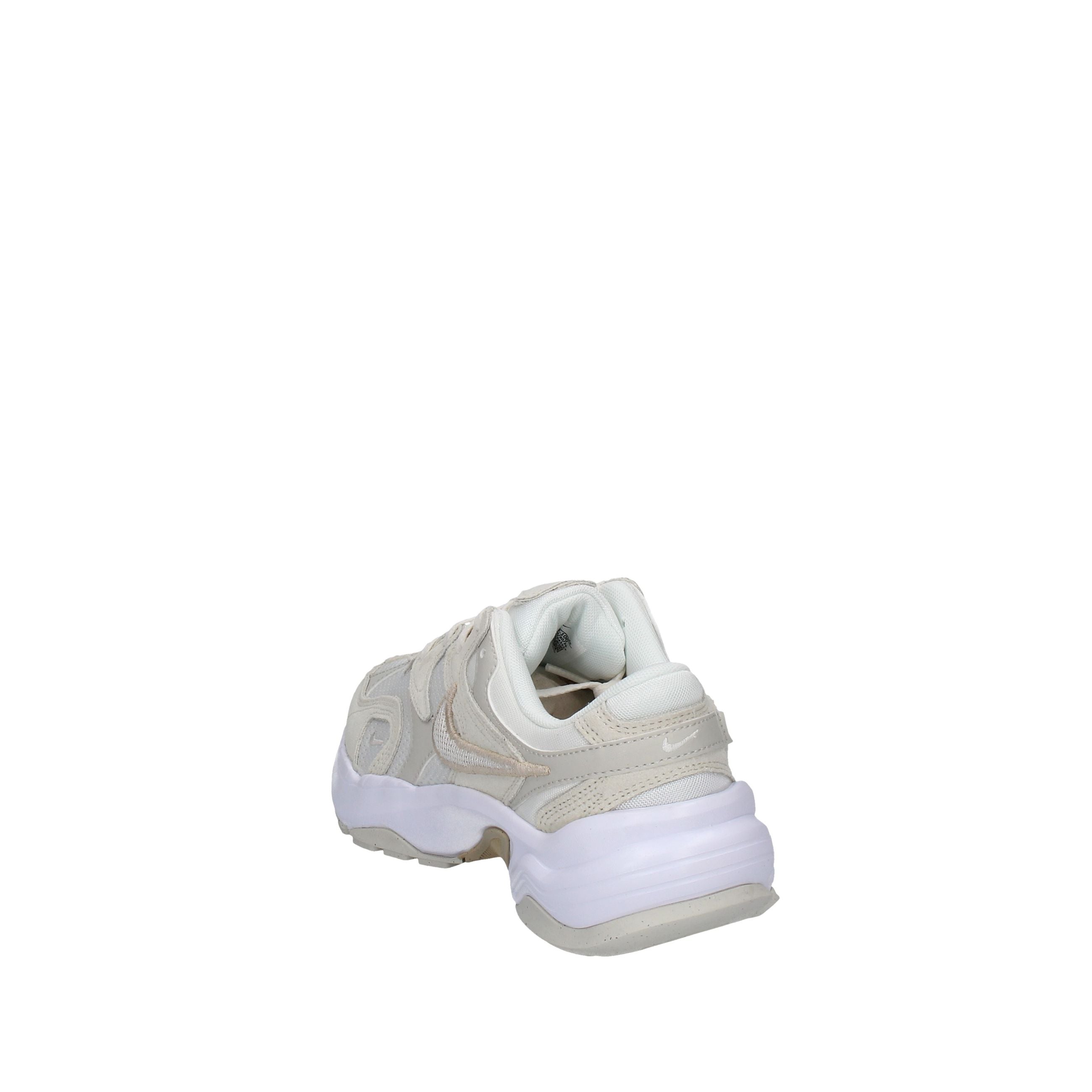 Nike NIKE AL8 FJ3794-100