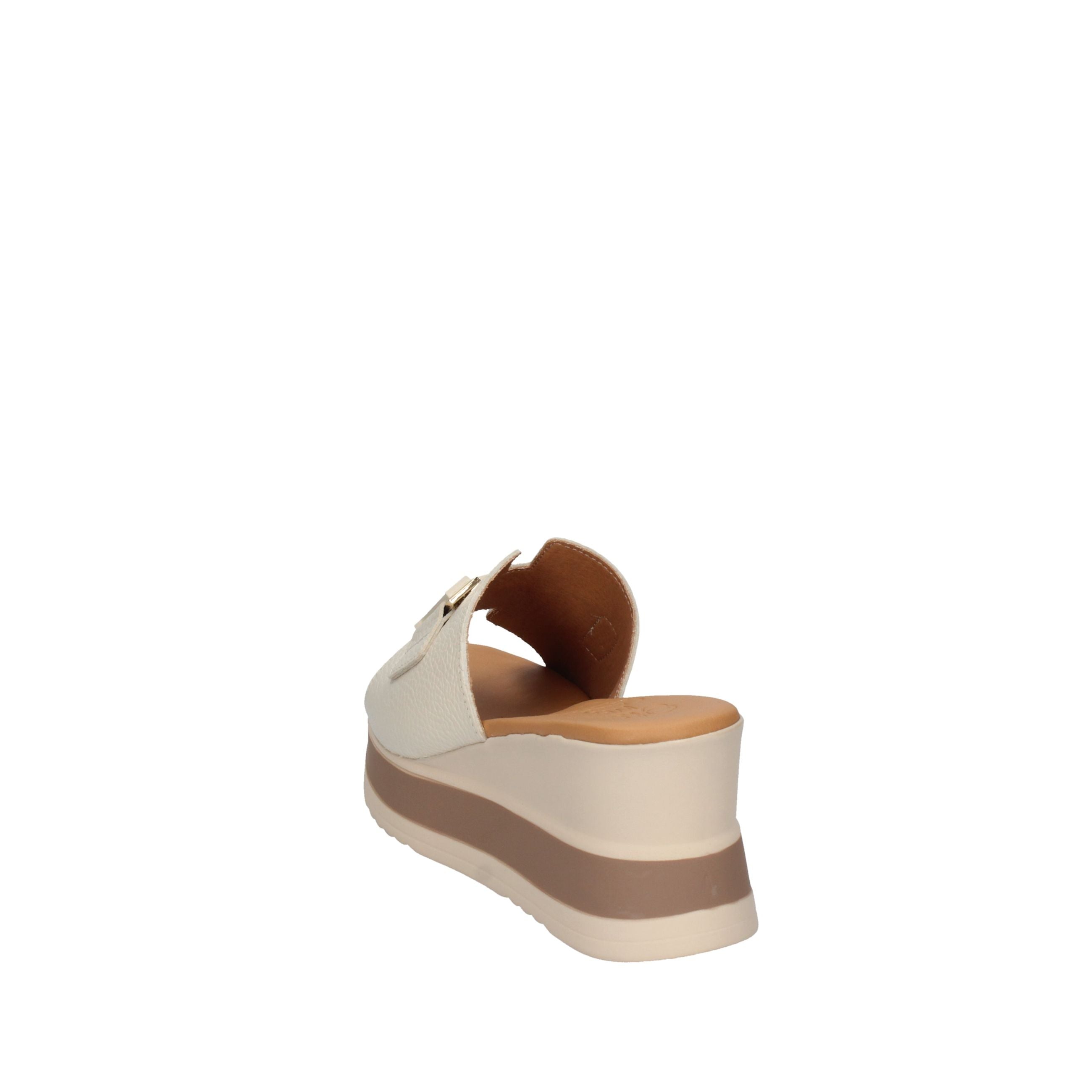 OH MY SANDALS doya 5980