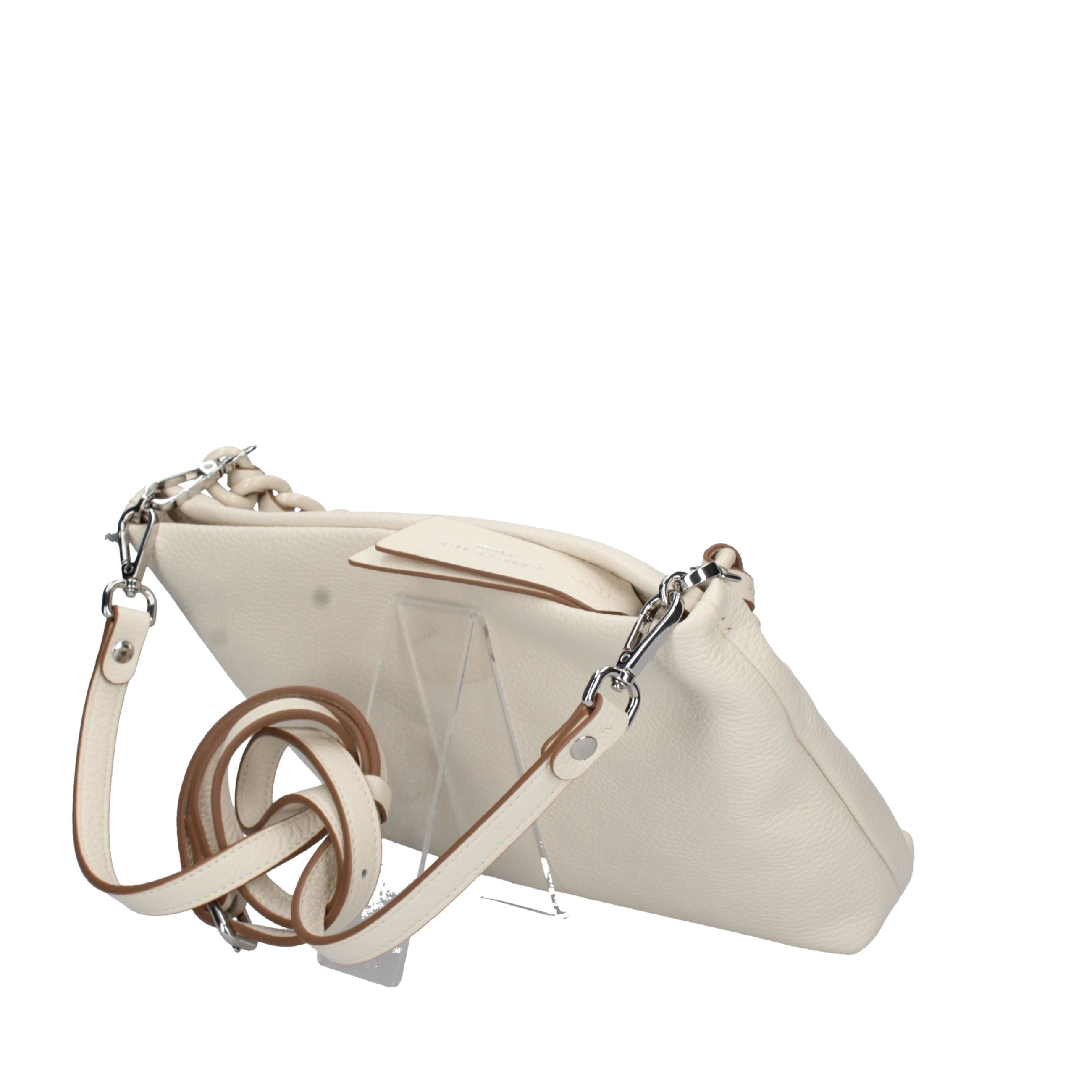 GIANNI CHIARINI  BS 8265/COMM GRN