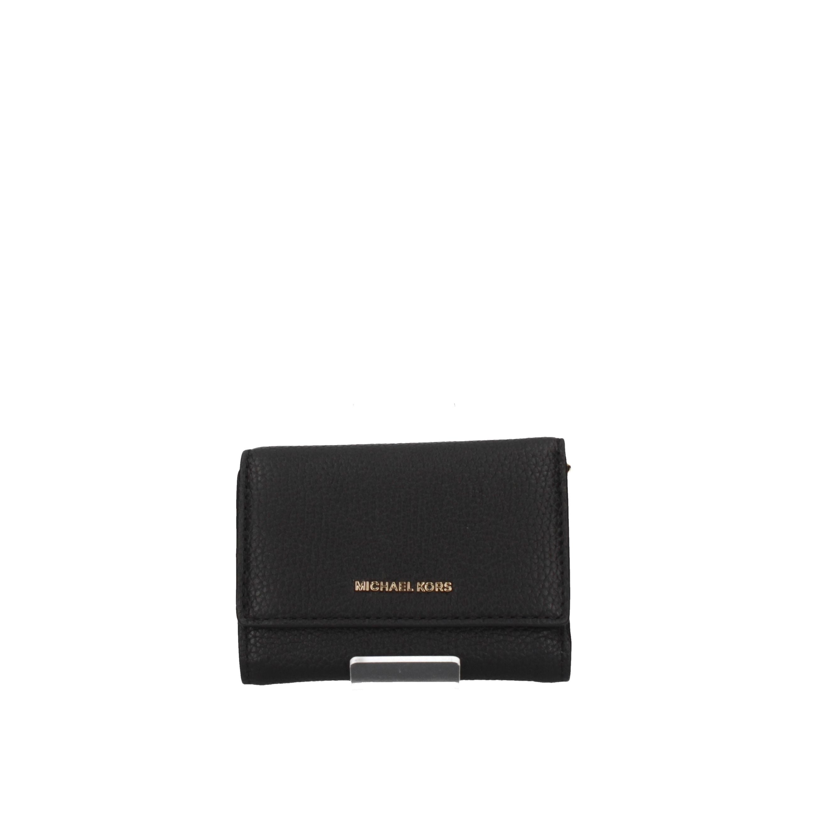 MICHAEL KORS BRYANT 32S5GYTP1L