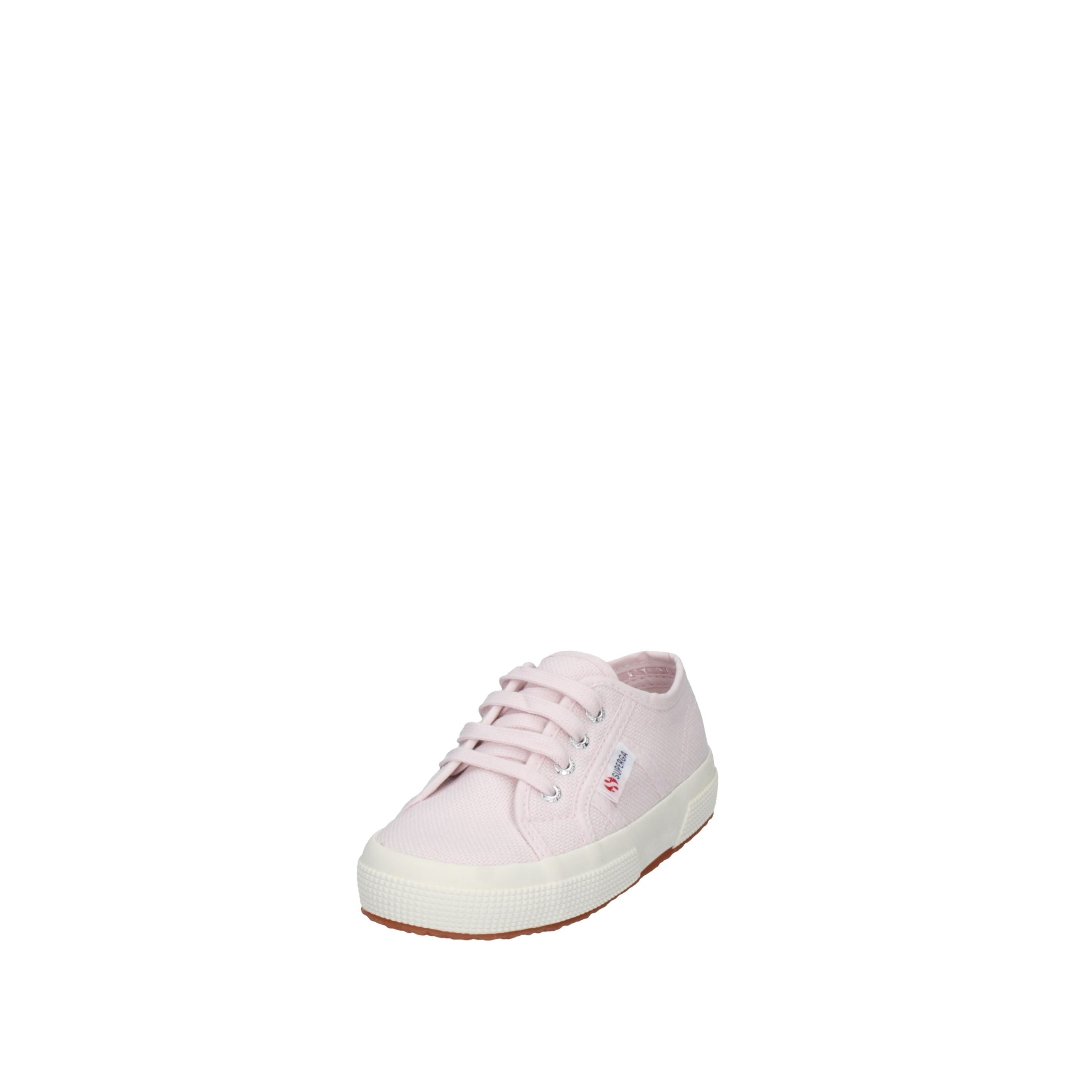 Superga JCOT CLASSIC 2750