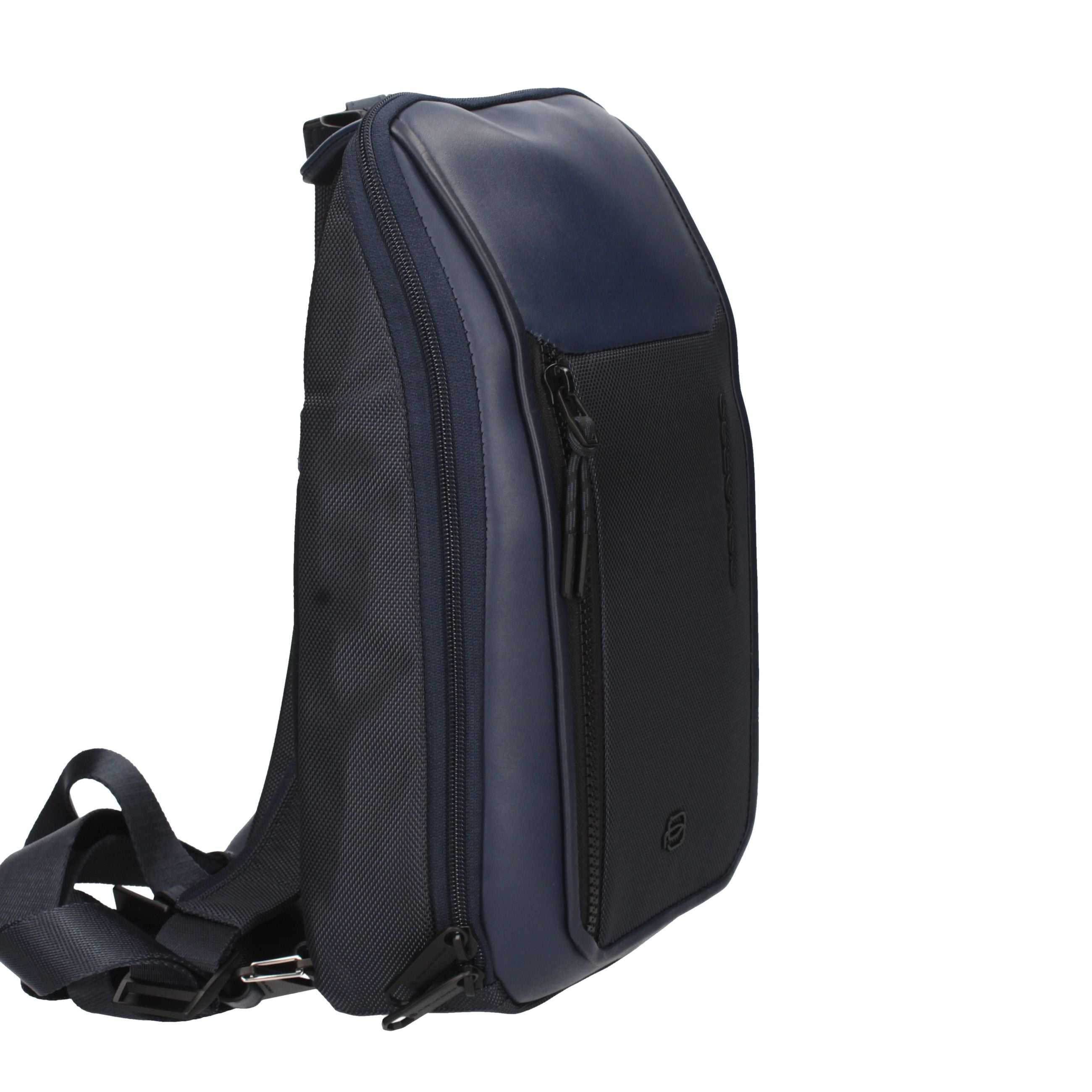 PIQUADRO  CA6934S143