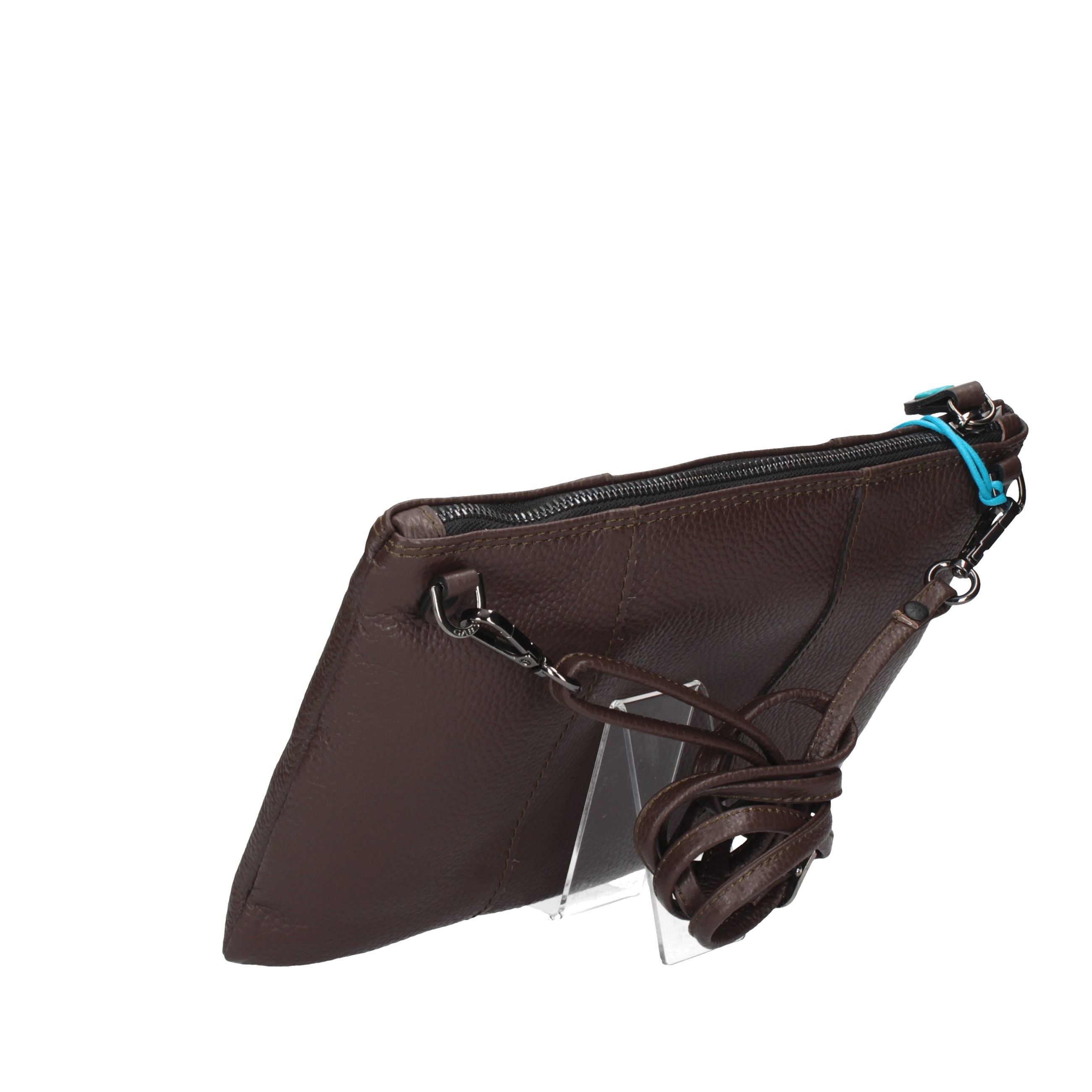 gabs tracolla g000040t2/x2428