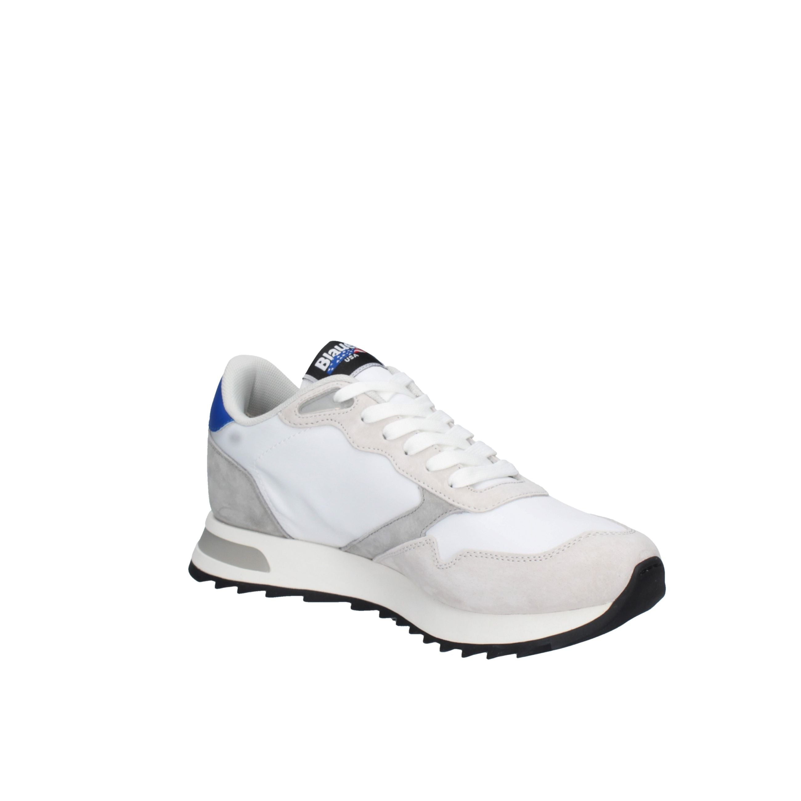 BLAUER RYDER01 S6RYDER01/NYS