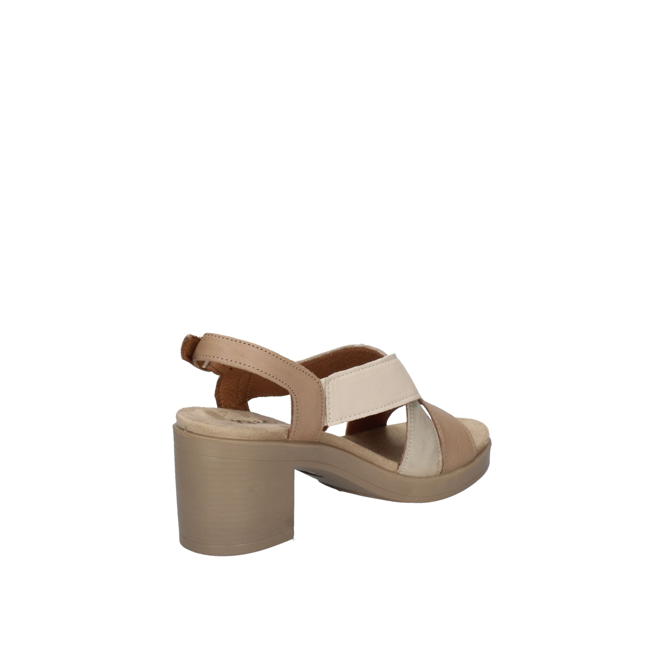 IGI&CO  1171211