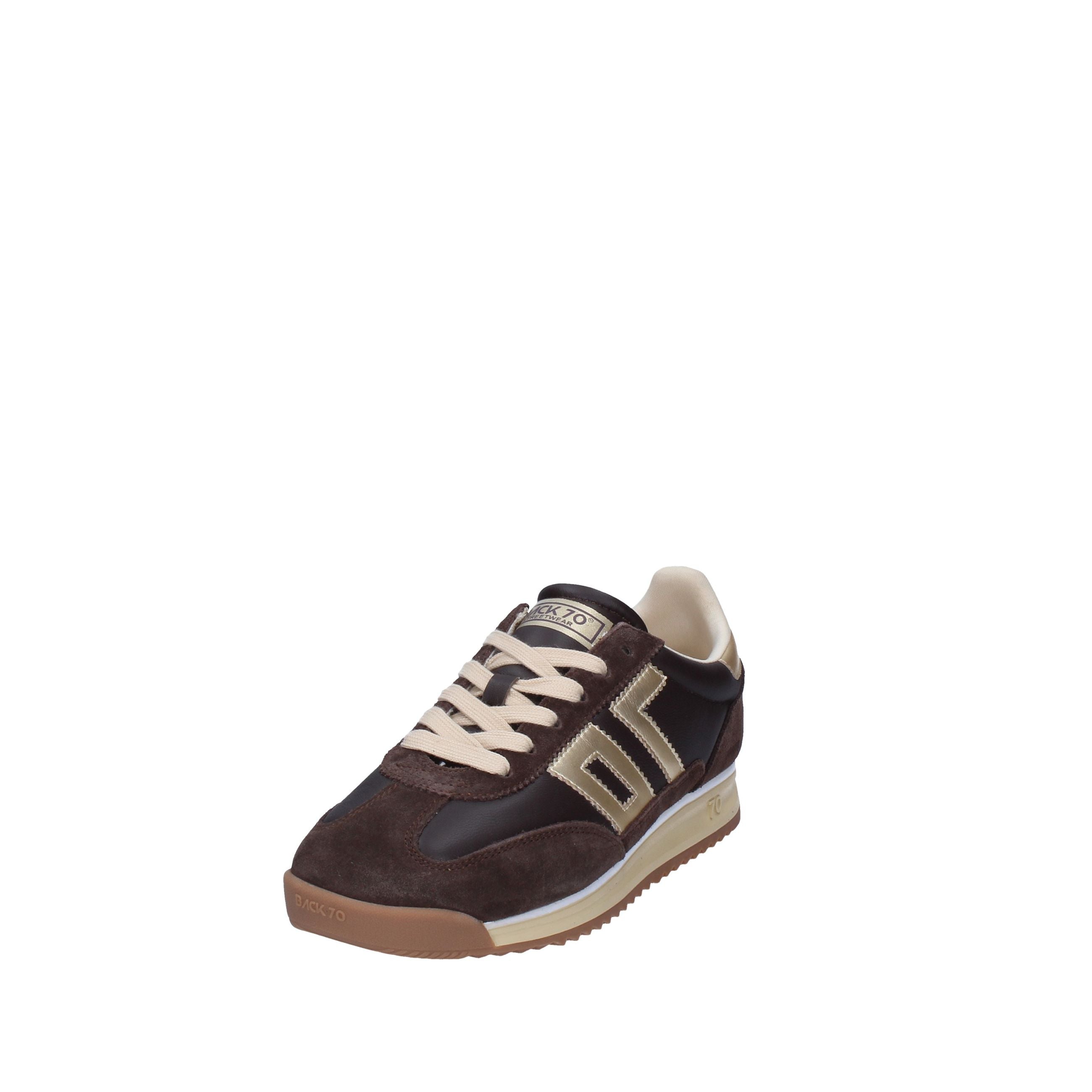 BACK70  108009-000210