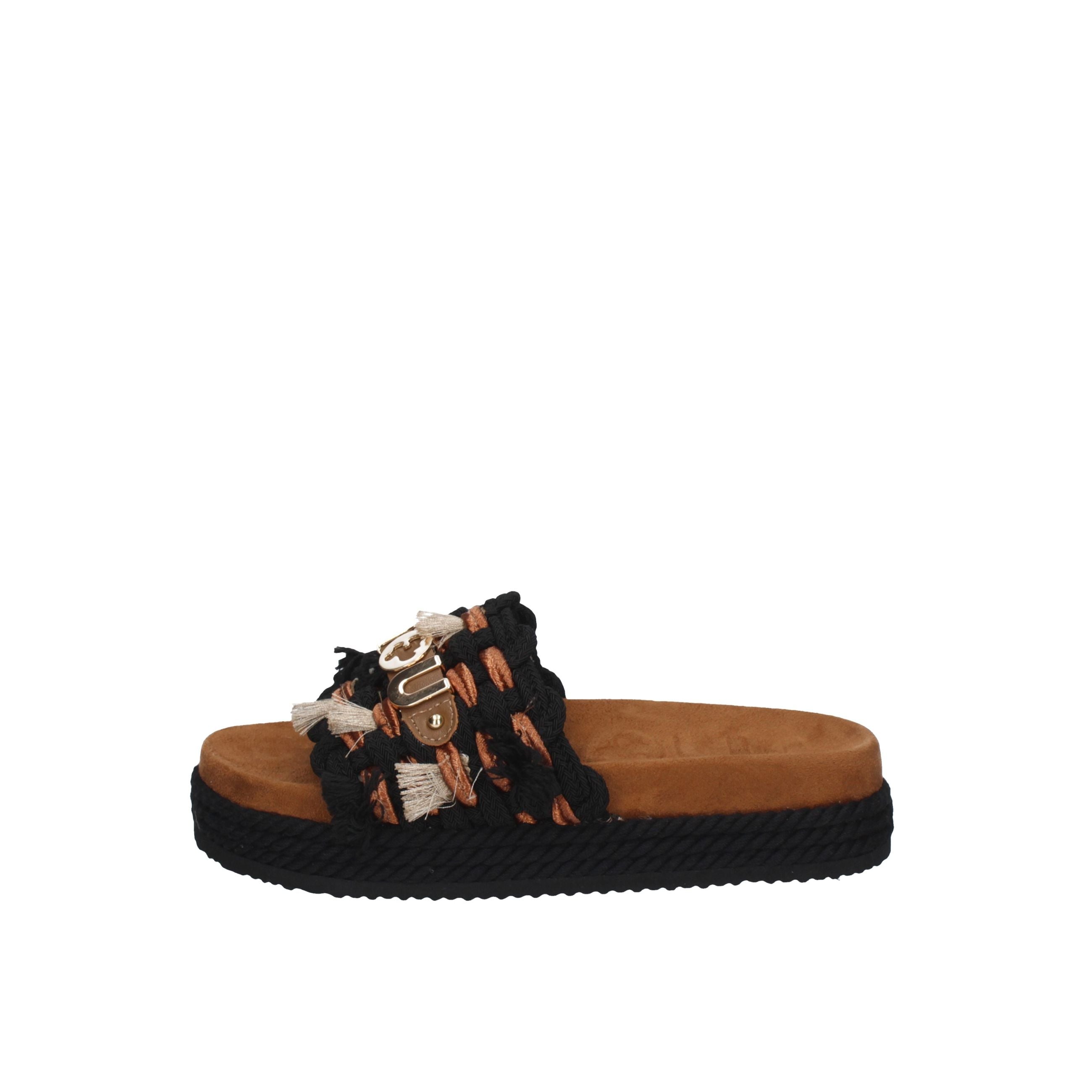 MOU MONOBAND ROSE MU.SW451008K